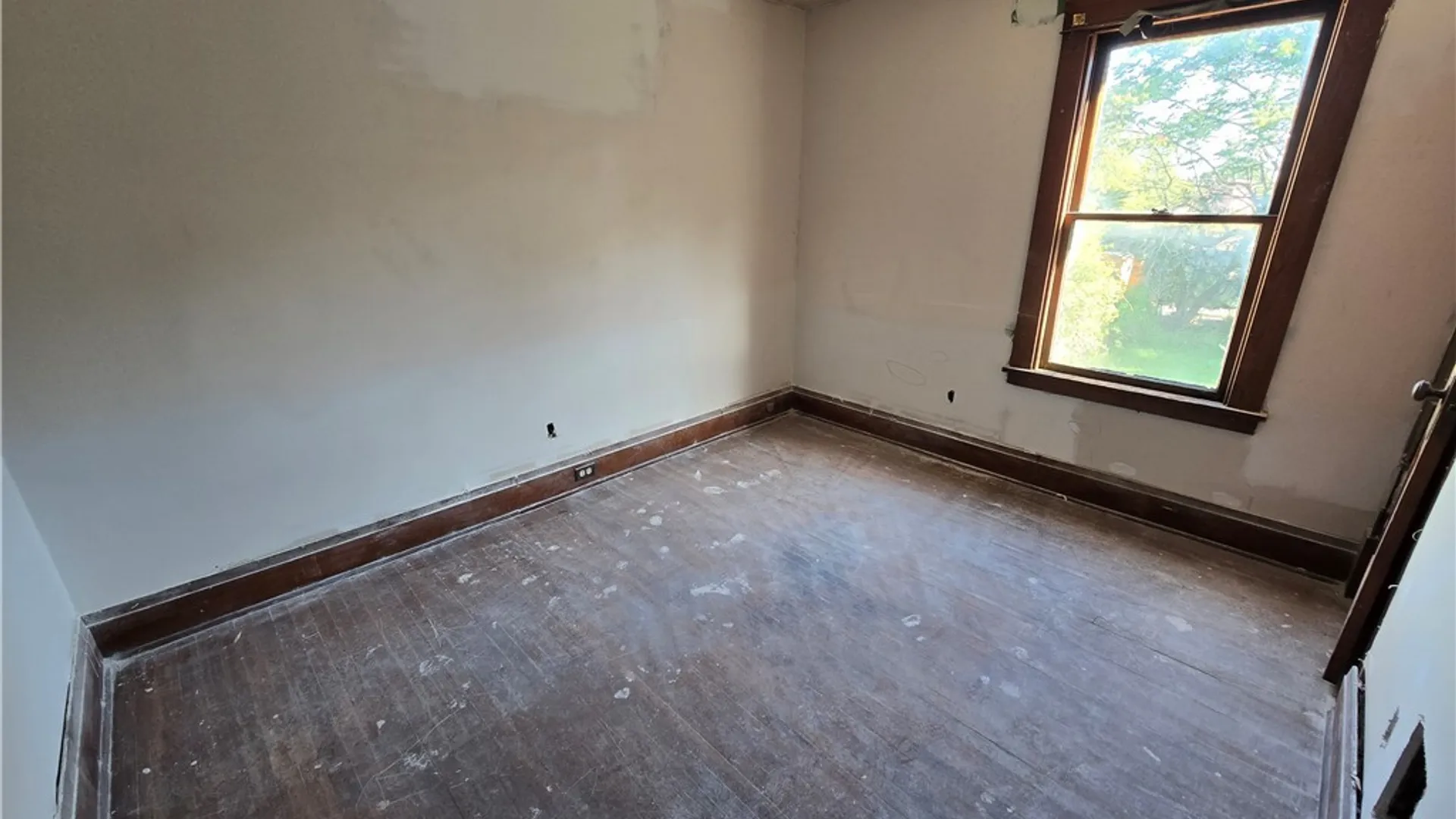 Property at 309 French Street, Buffalo, NY 14211 19