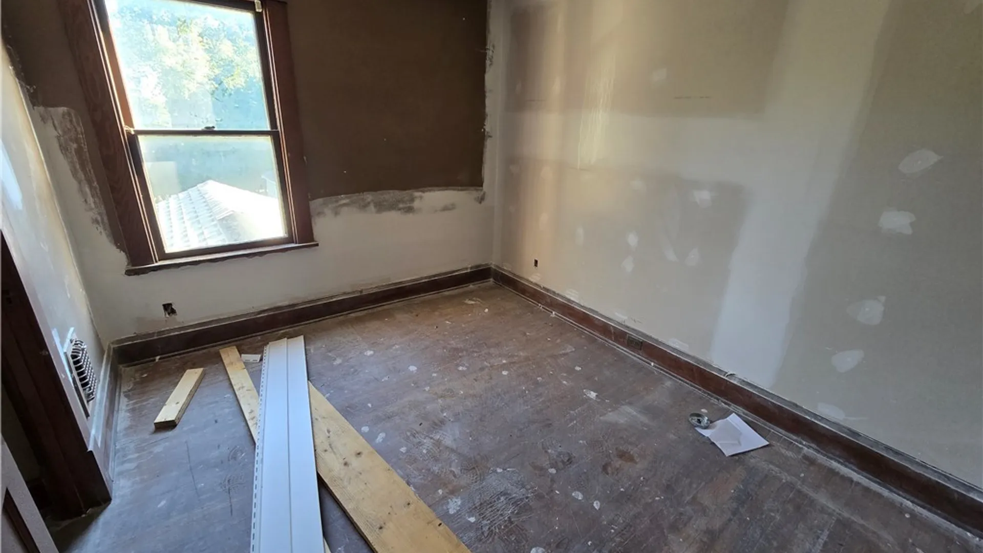 Property at 309 French Street, Buffalo, NY 14211 20