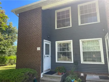 Property at 164 Parkwood Lane, Parma, NY 14468