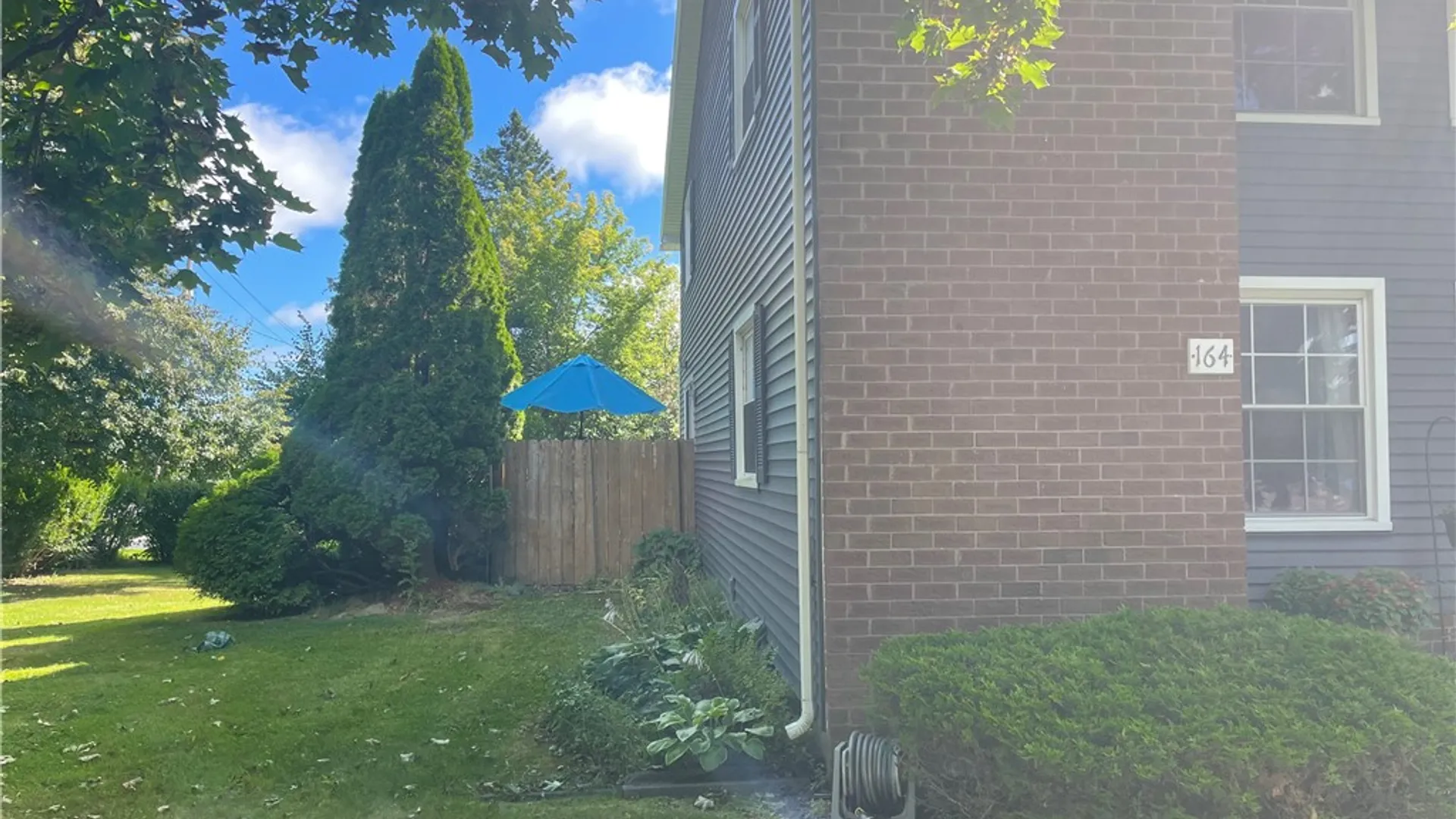 Property at 164 Parkwood Lane, Parma, NY 14468 17