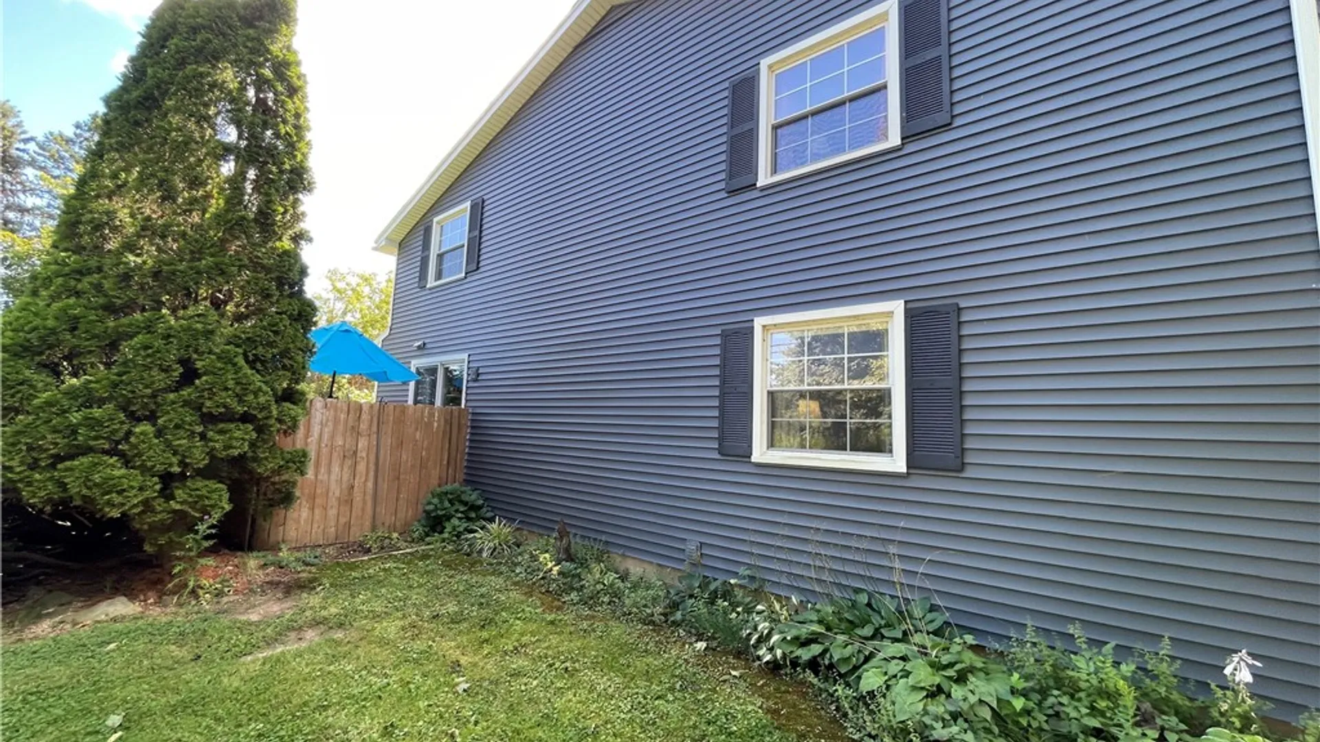 Property at 164 Parkwood Lane, Parma, NY 14468 18