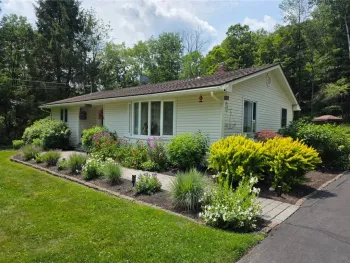 Property at 75 Clark Road, Sanford, NY 13754