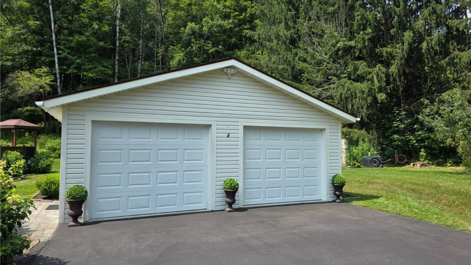 Property at 75 Clark Road, Sanford, NY 13754 5