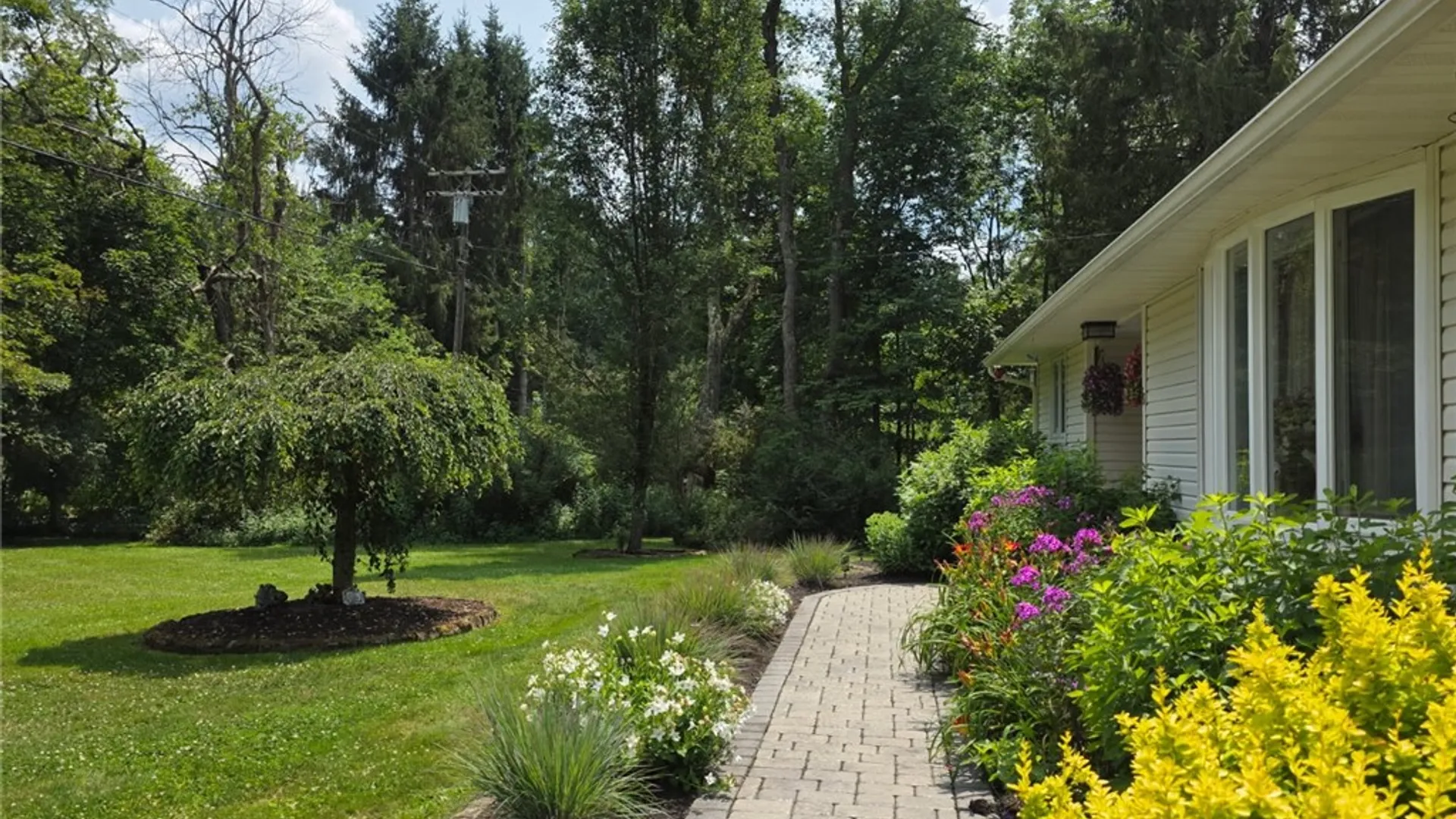 Property at 75 Clark Road, Sanford, NY 13754 6