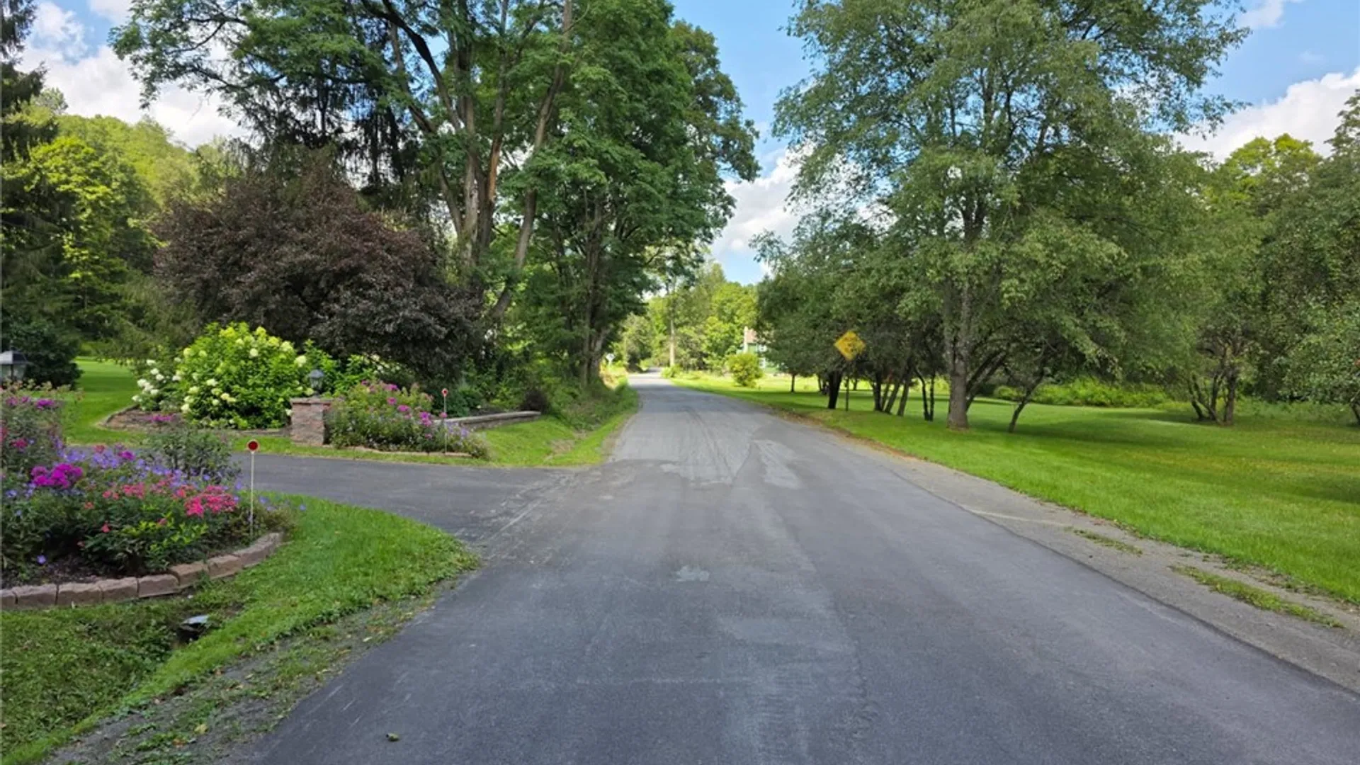 Property at 75 Clark Road, Sanford, NY 13754 7