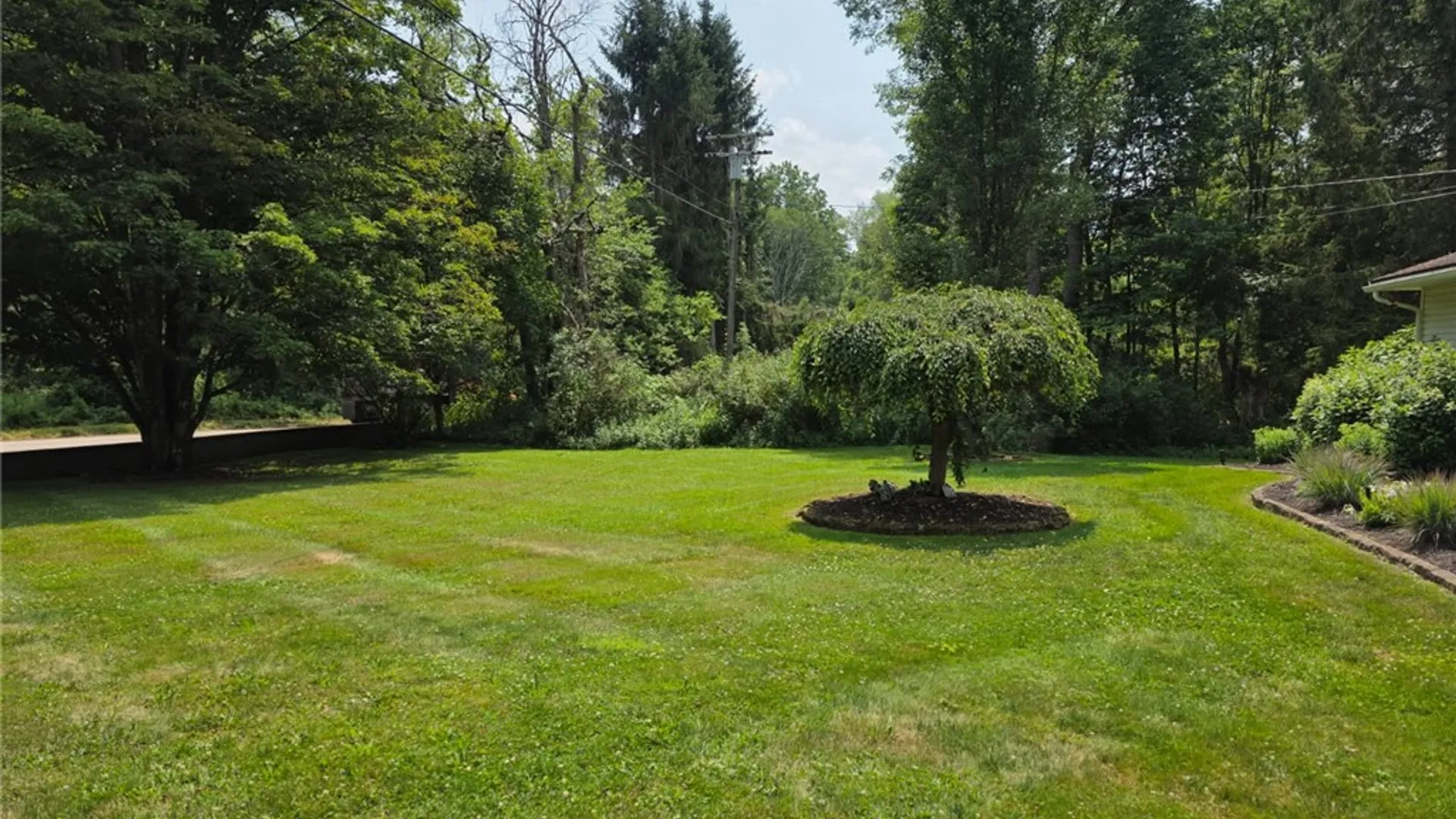 Property at 75 Clark Road, Sanford, NY 13754 9