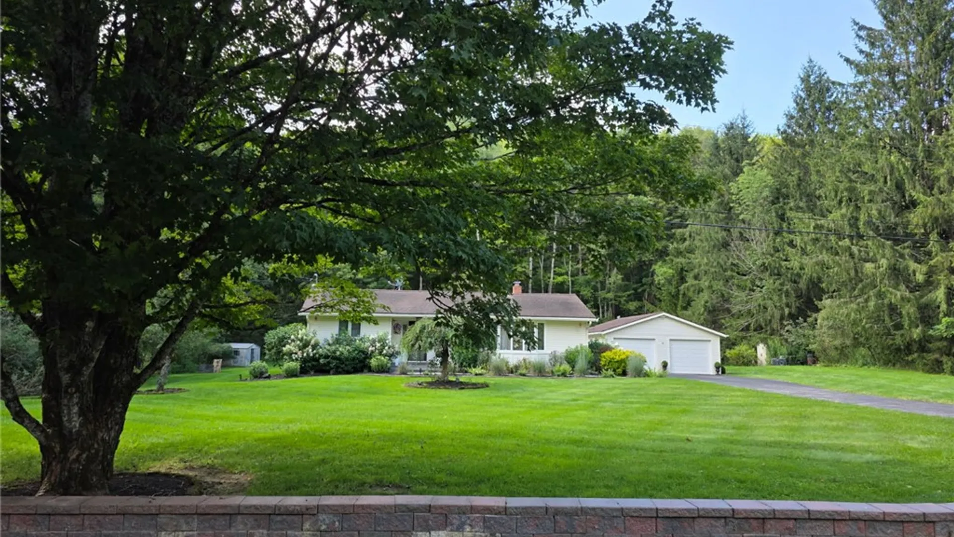 Property at 75 Clark Road, Sanford, NY 13754 10