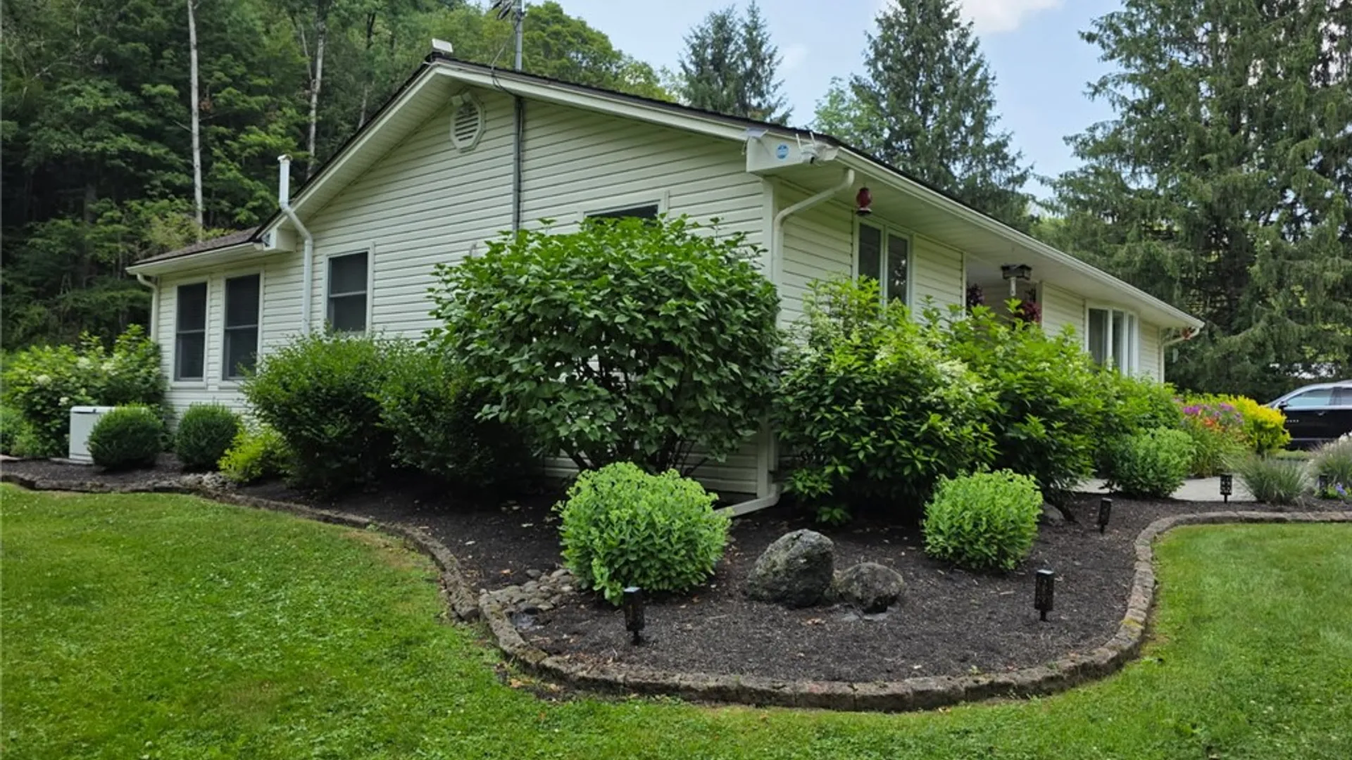 Property at 75 Clark Road, Sanford, NY 13754 12