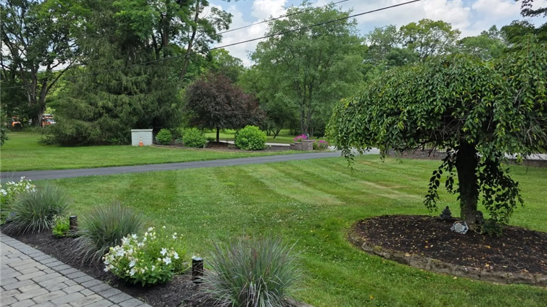 Property at 75 Clark Road, Sanford, NY 13754 13