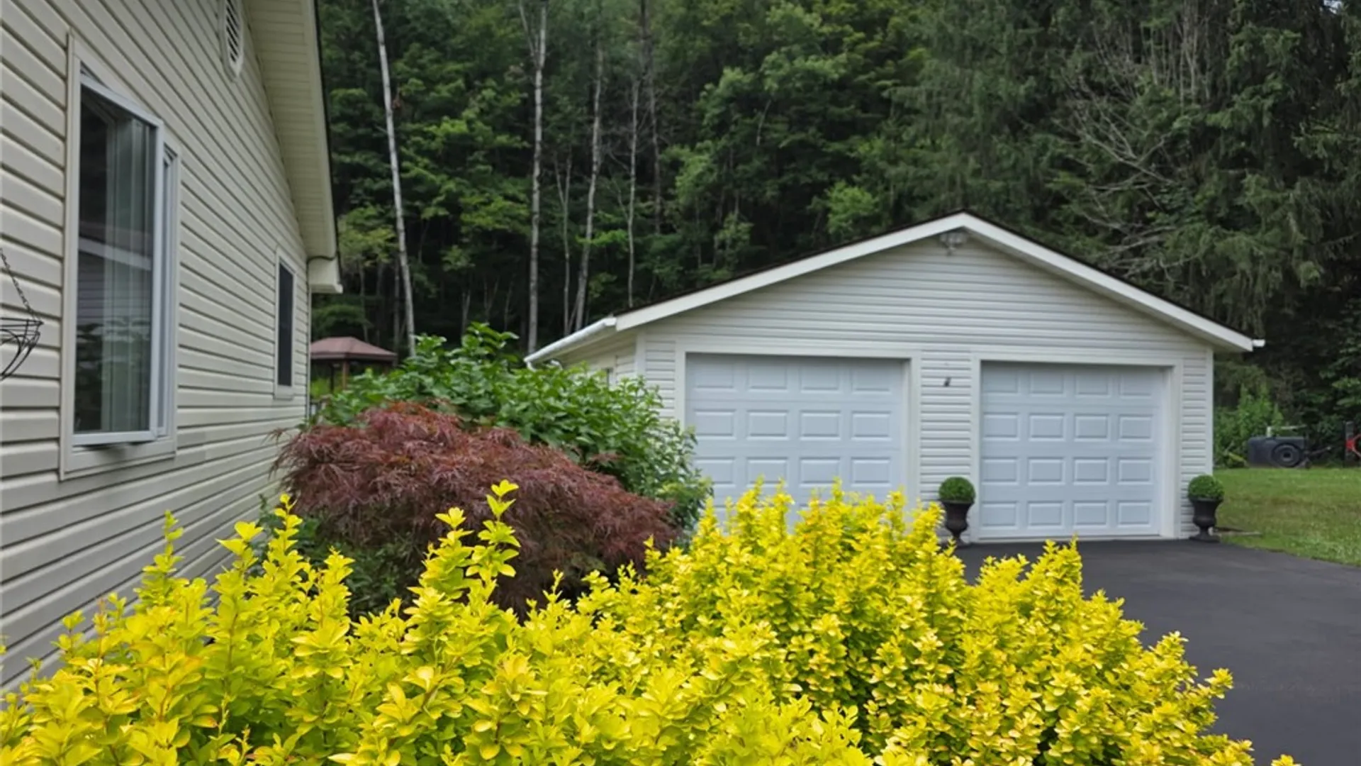 Property at 75 Clark Road, Sanford, NY 13754 14