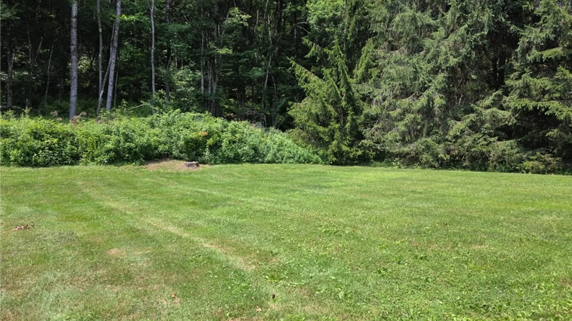 Property at 75 Clark Road, Sanford, NY 13754 15