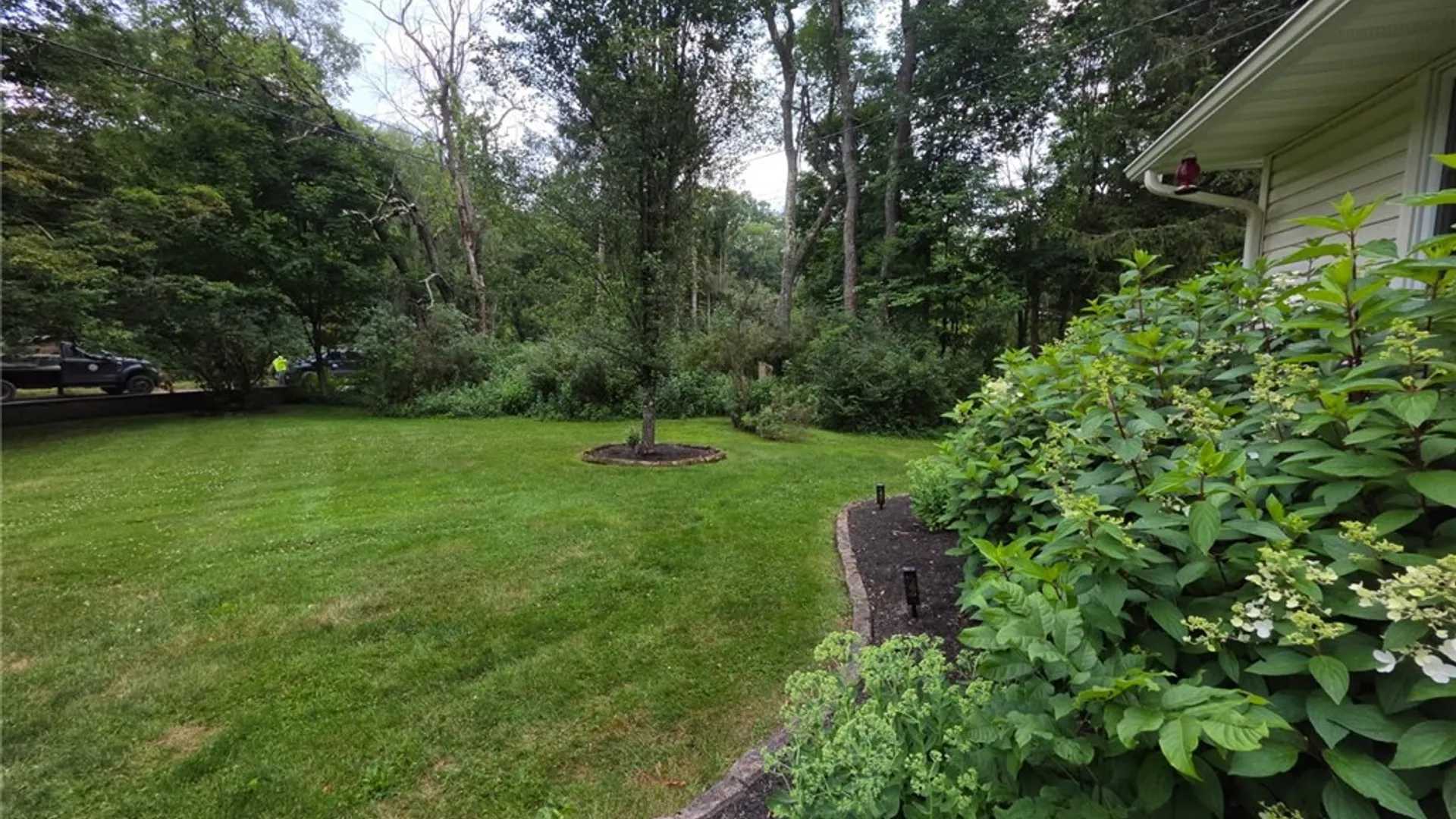 Property at 75 Clark Road, Sanford, NY 13754 16