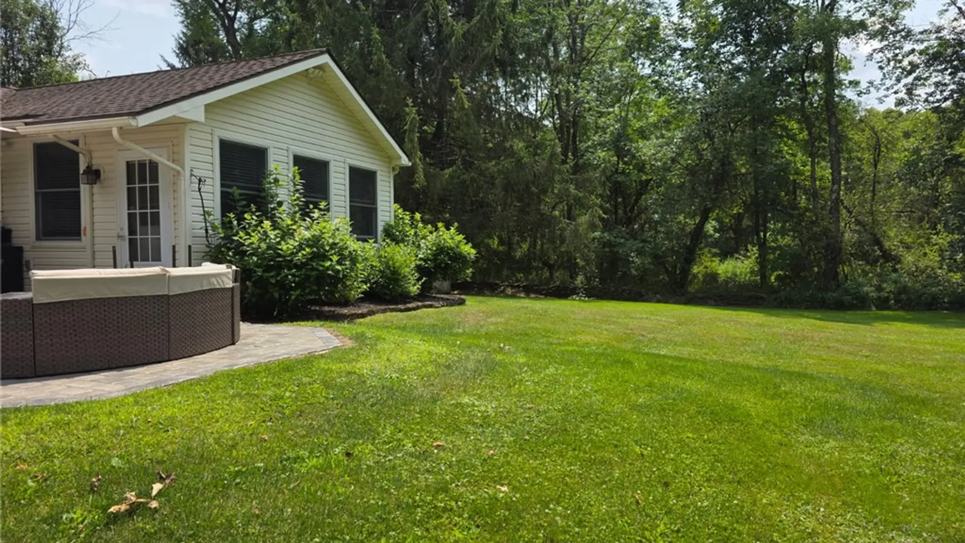 Property at 75 Clark Road, Sanford, NY 13754 18