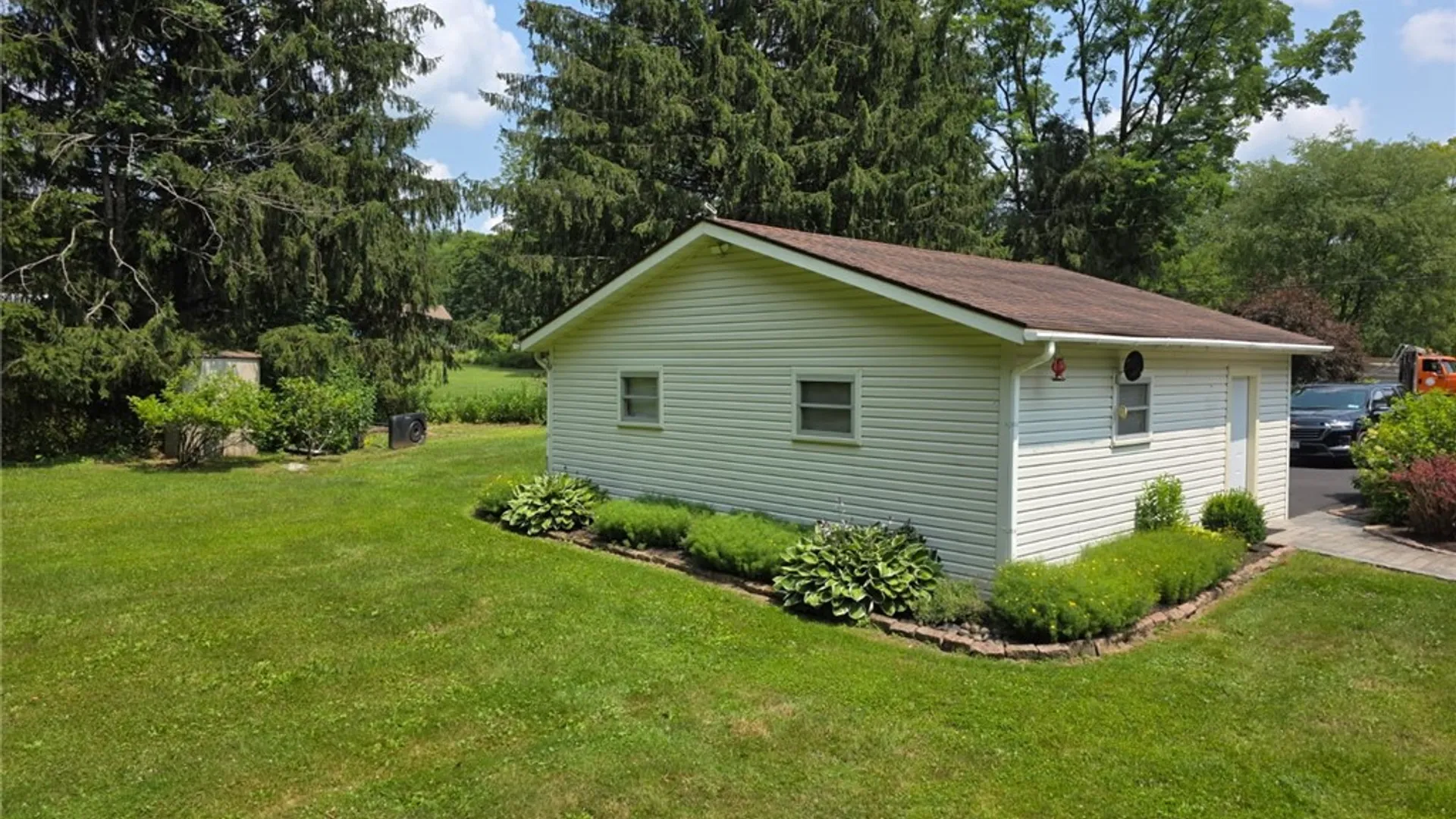 Property at 75 Clark Road, Sanford, NY 13754 20