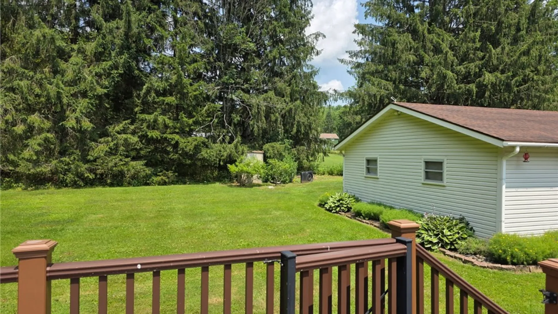 Property at 75 Clark Road, Sanford, NY 13754 23
