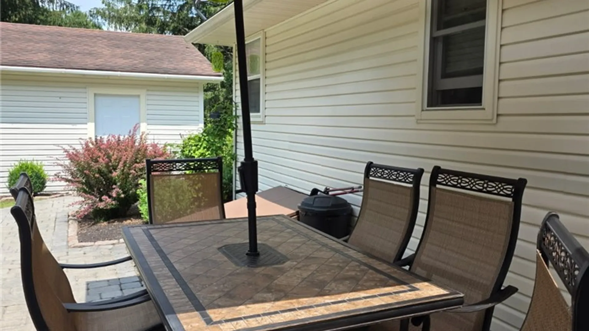 Property at 75 Clark Road, Sanford, NY 13754 26