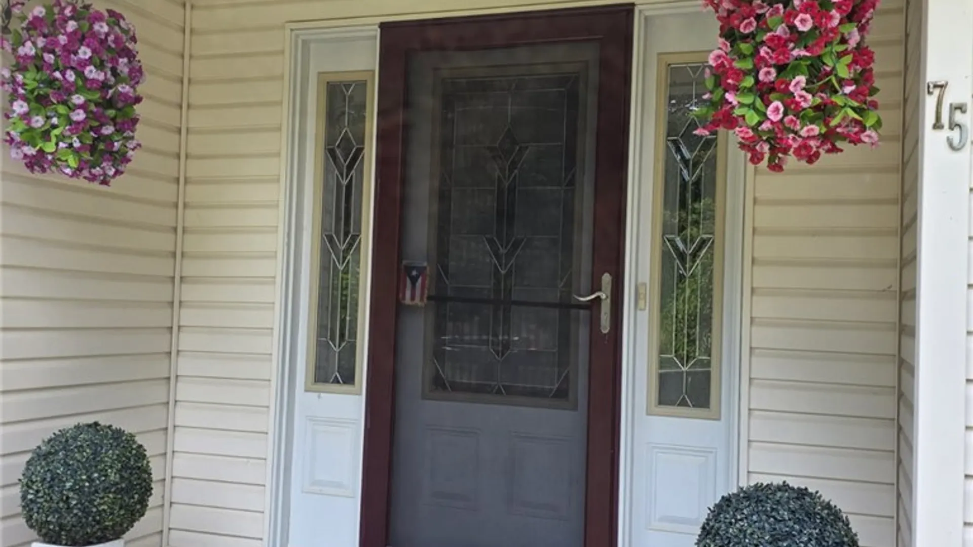 Property at 75 Clark Road, Sanford, NY 13754 29