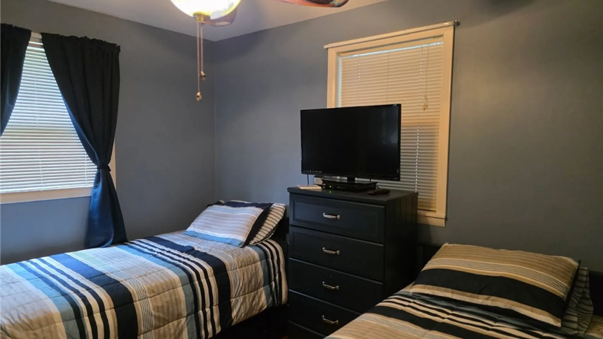 Property at 75 Clark Road, Sanford, NY 13754 42