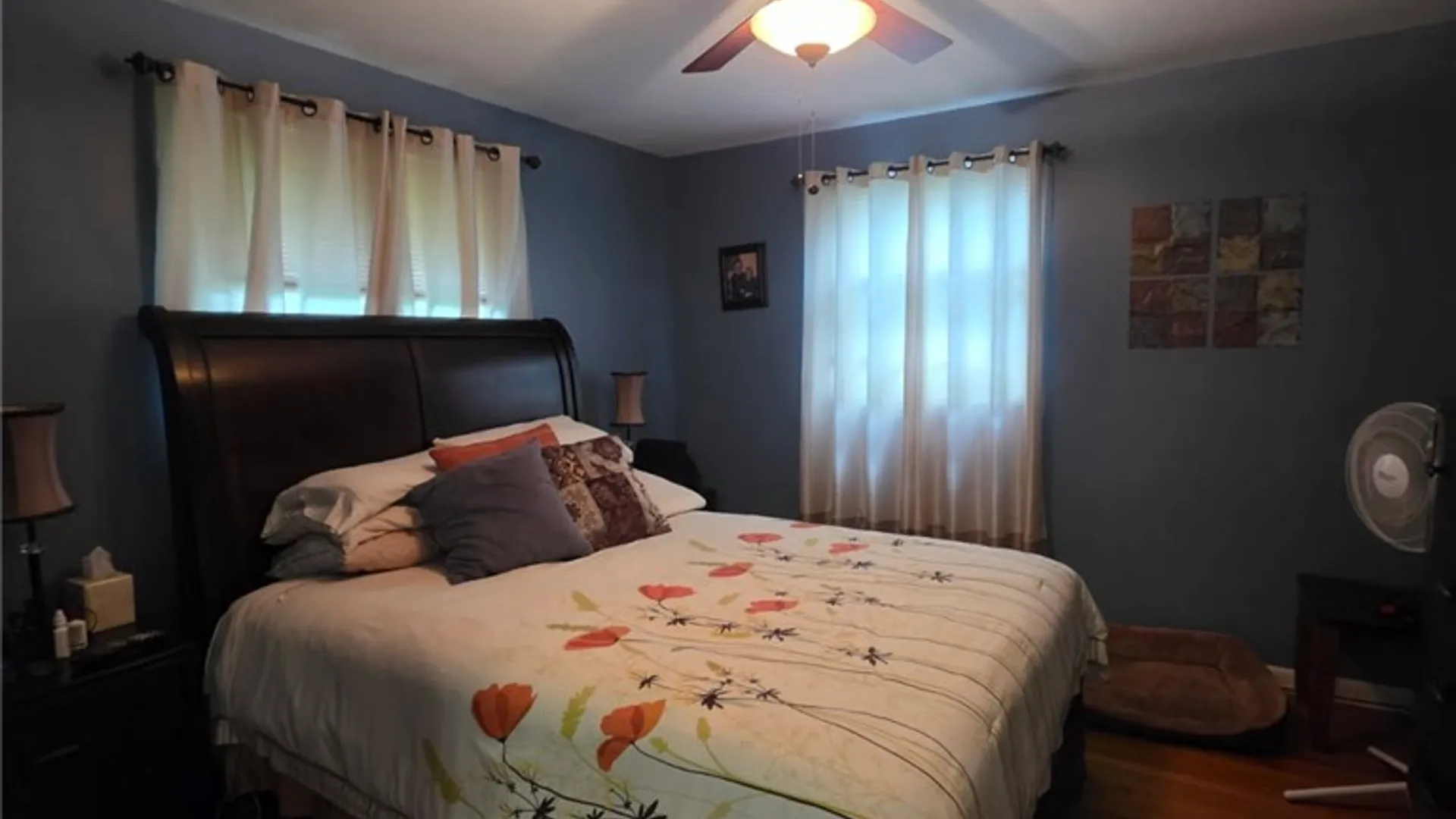 Property at 75 Clark Road, Sanford, NY 13754 43