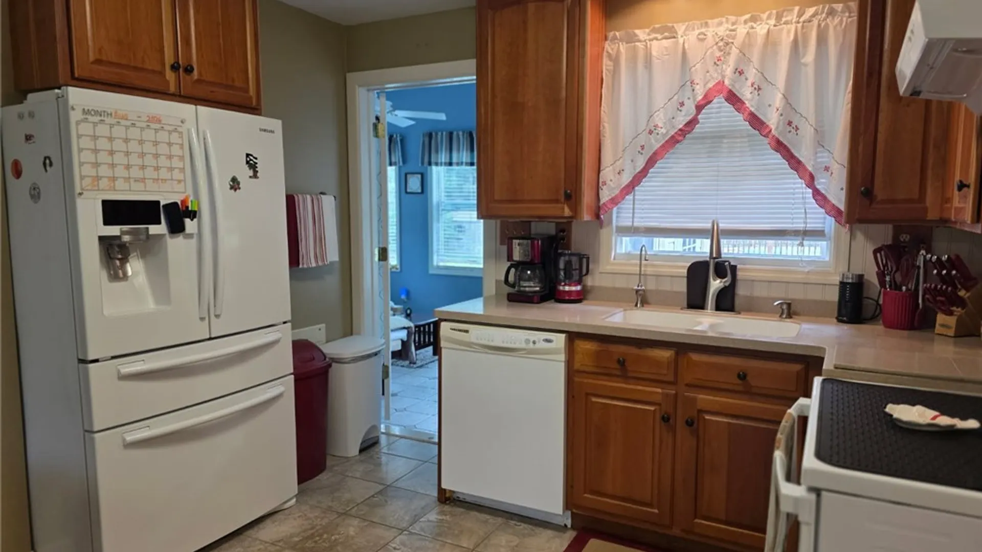 Property at 75 Clark Road, Sanford, NY 13754 44