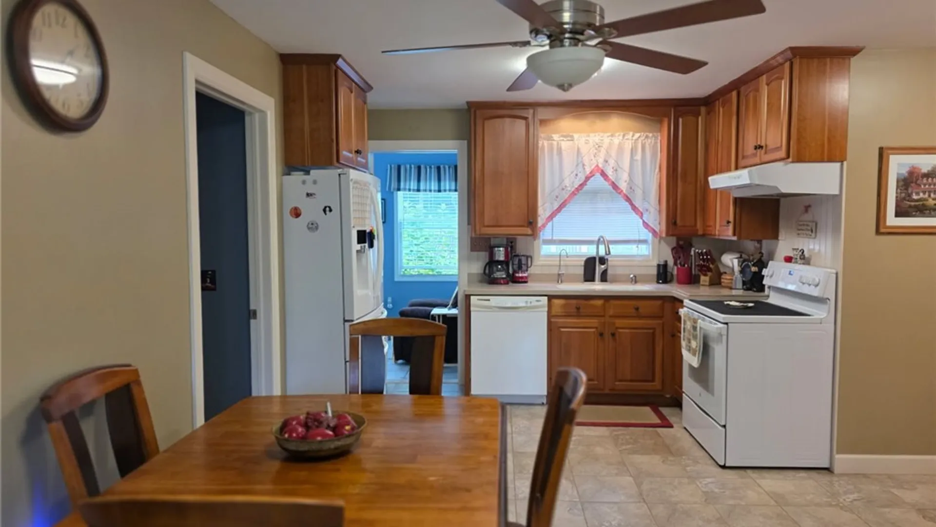Property at 75 Clark Road, Sanford, NY 13754 31