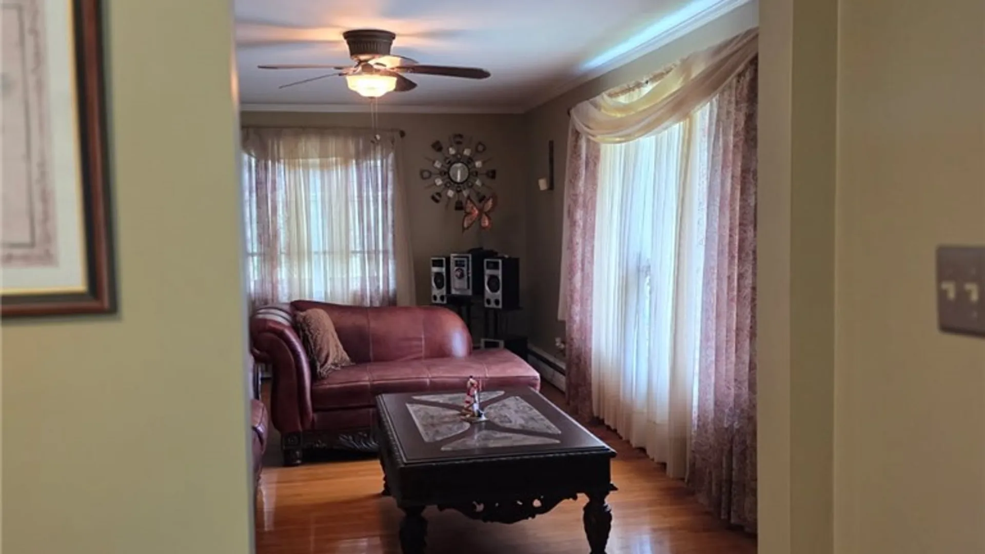 Property at 75 Clark Road, Sanford, NY 13754 32