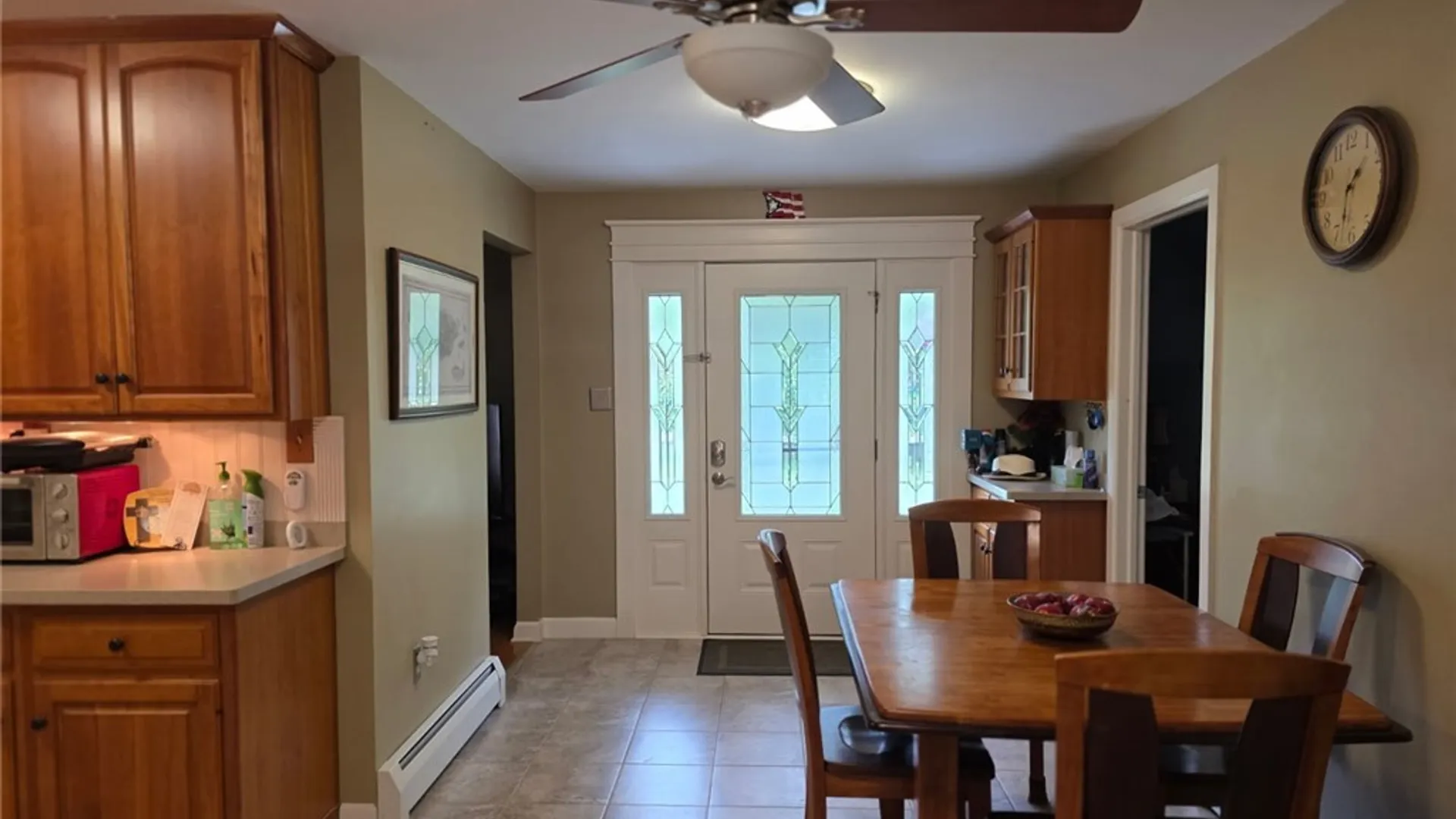 Property at 75 Clark Road, Sanford, NY 13754 37