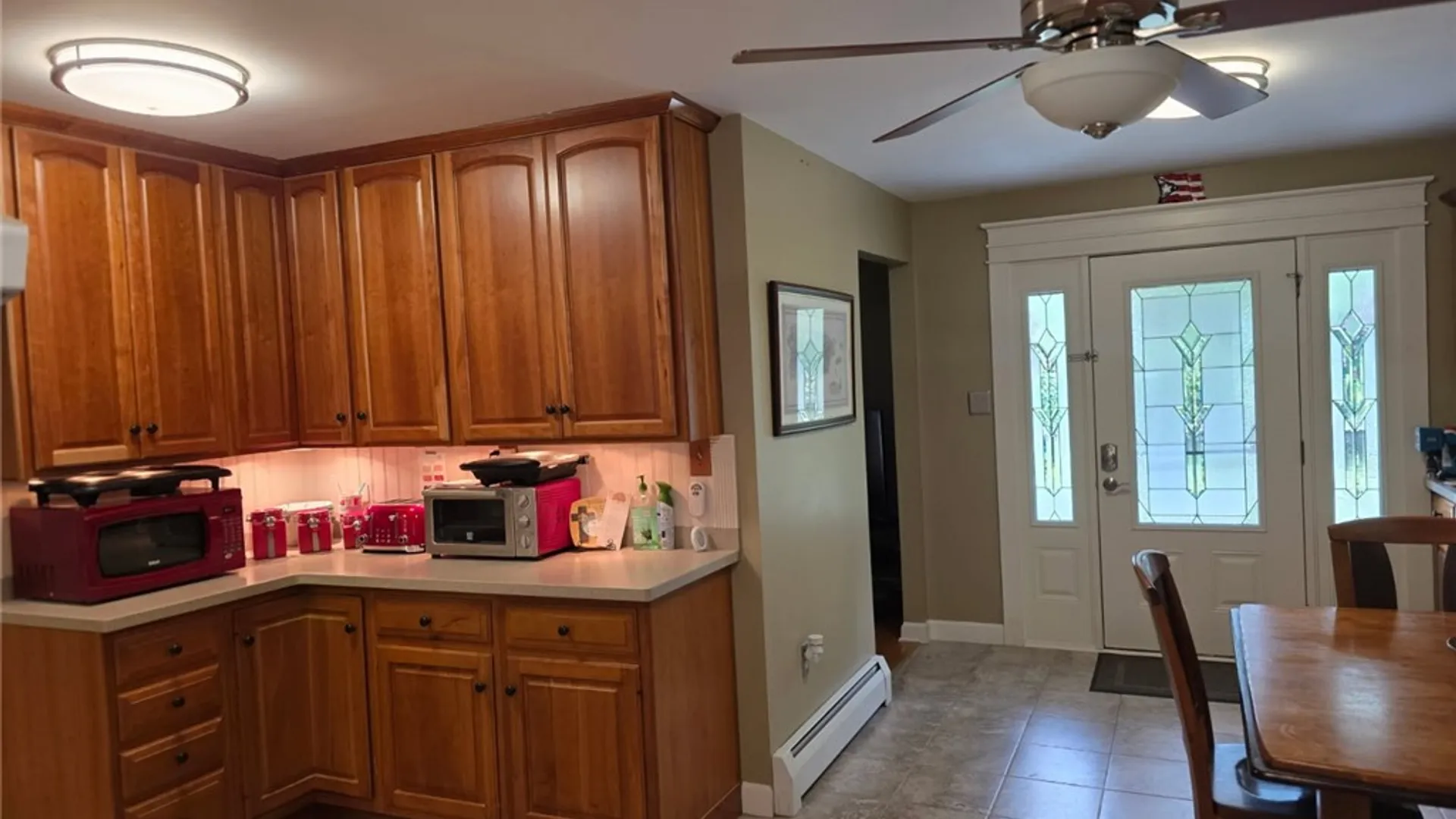 Property at 75 Clark Road, Sanford, NY 13754 38