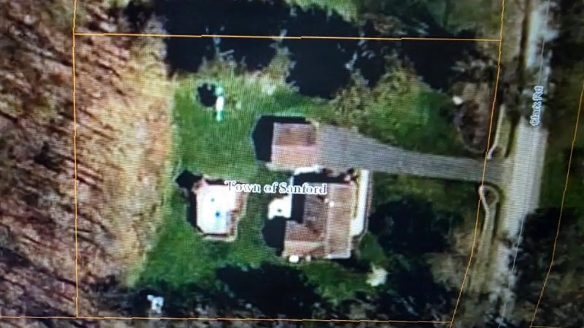 Property at 75 Clark Road, Sanford, NY 13754 48
