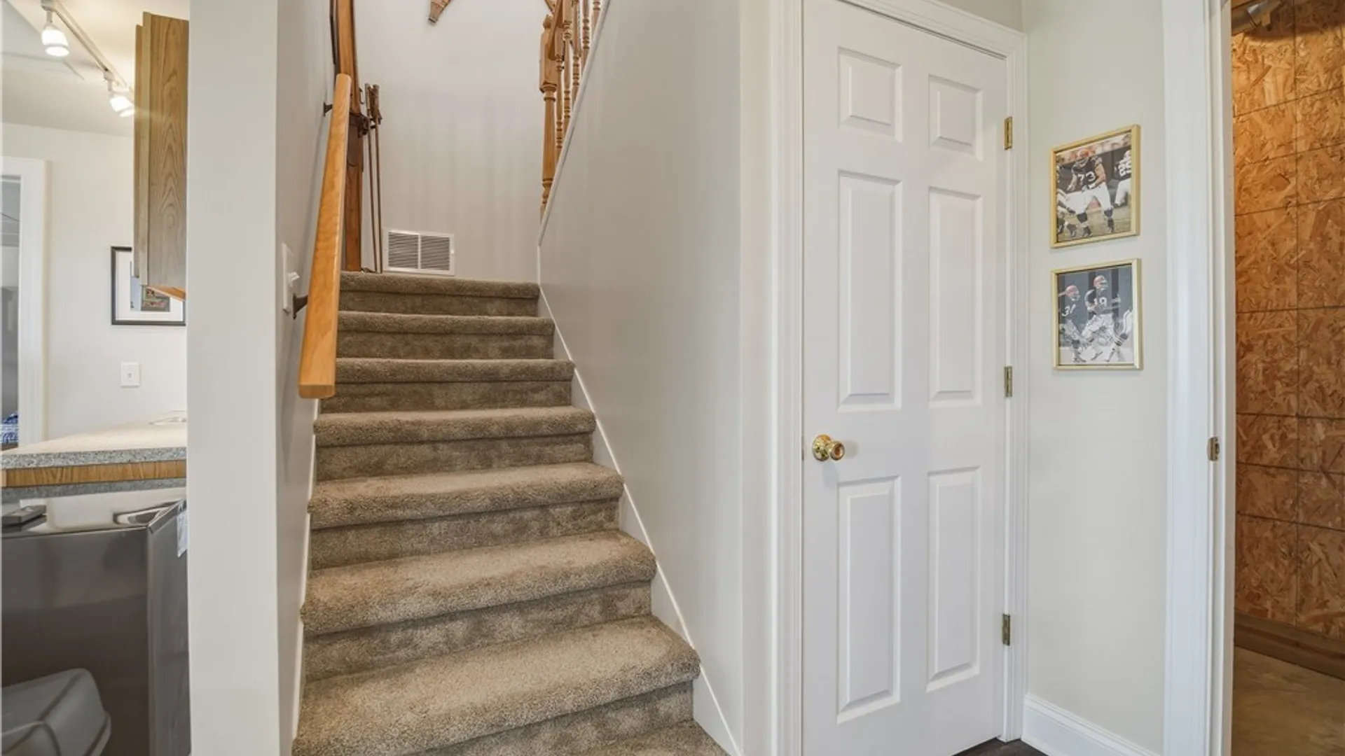 Property at 4986 Sunrise Drive, North Harmony, NY 14710 40