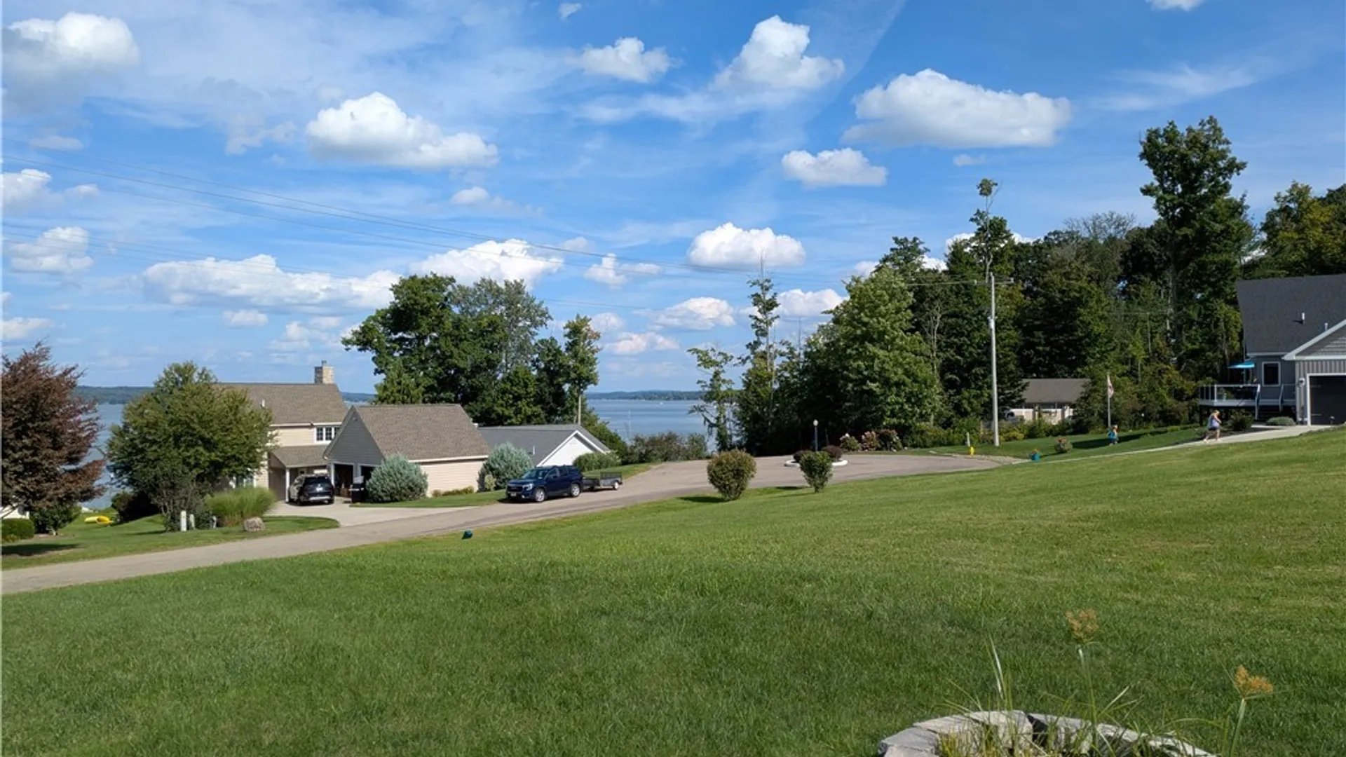 Property at 4986 Sunrise Drive, North Harmony, NY 14710 46