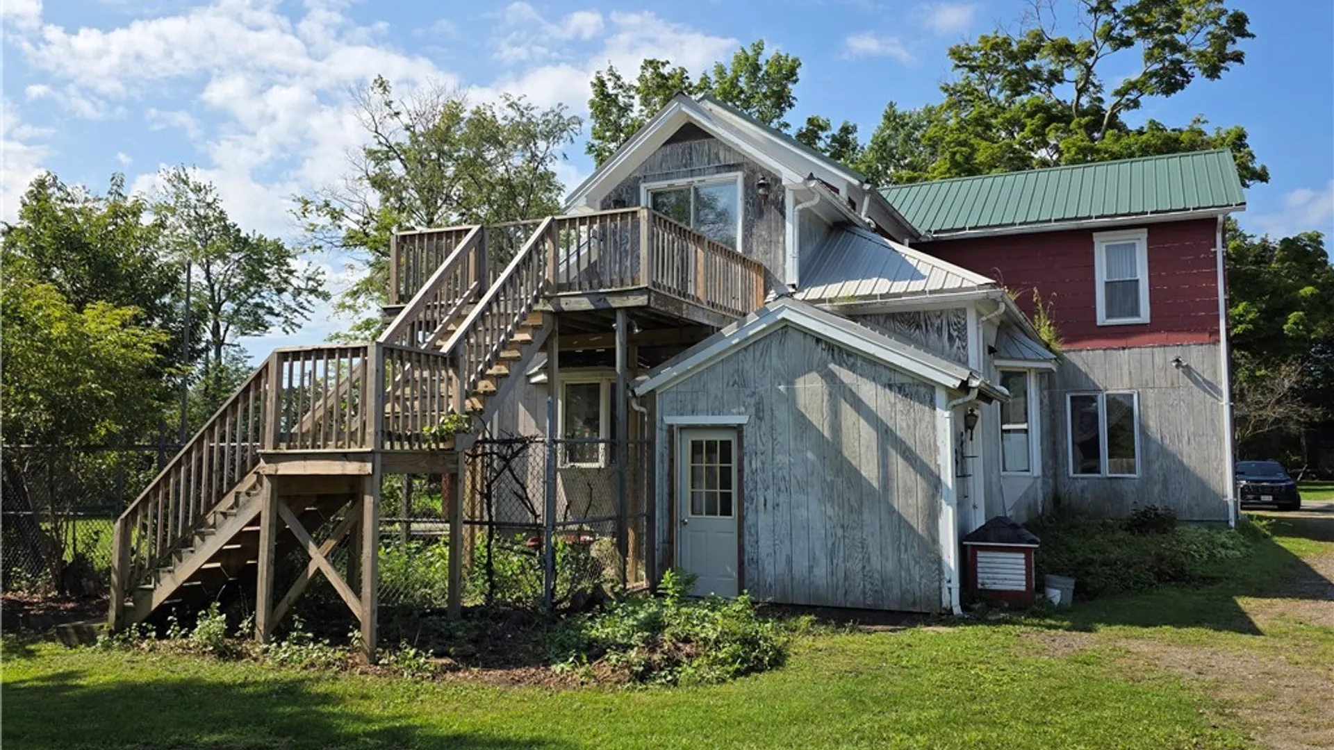 Property at 15 Bird Street, Westfield, NY 14787 4