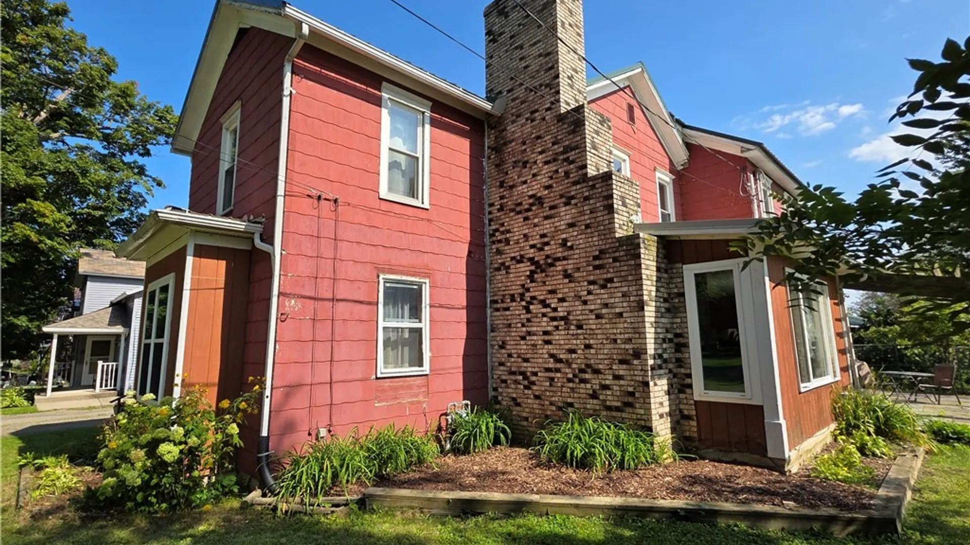 Property at 15 Bird Street, Westfield, NY 14787 7