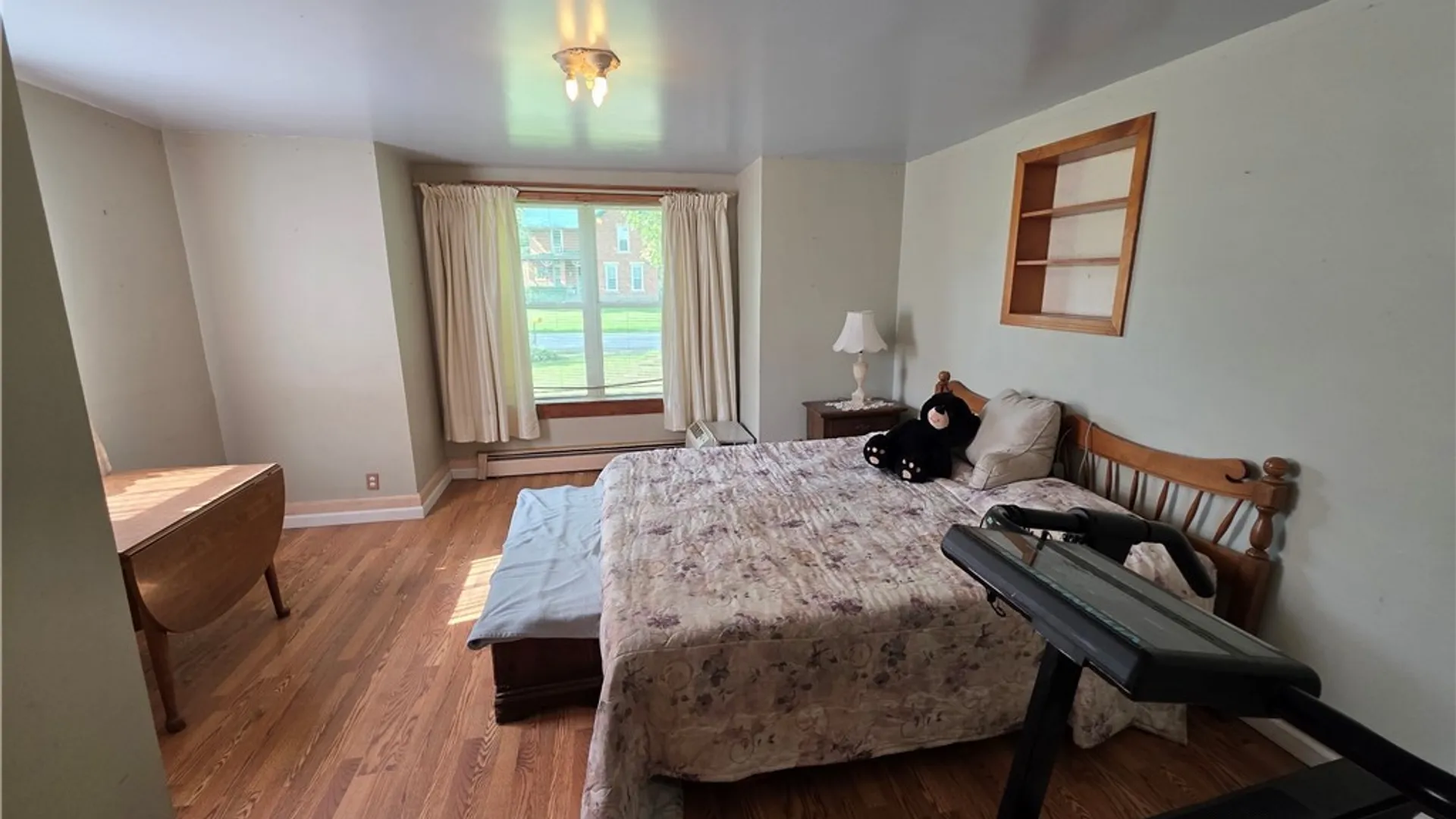 Property at 15 Bird Street, Westfield, NY 14787 9