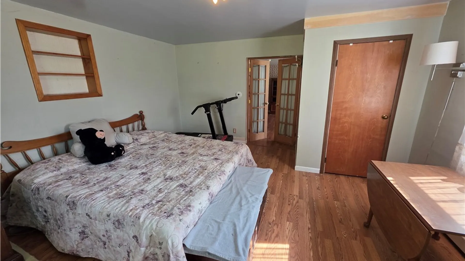 Property at 15 Bird Street, Westfield, NY 14787 10