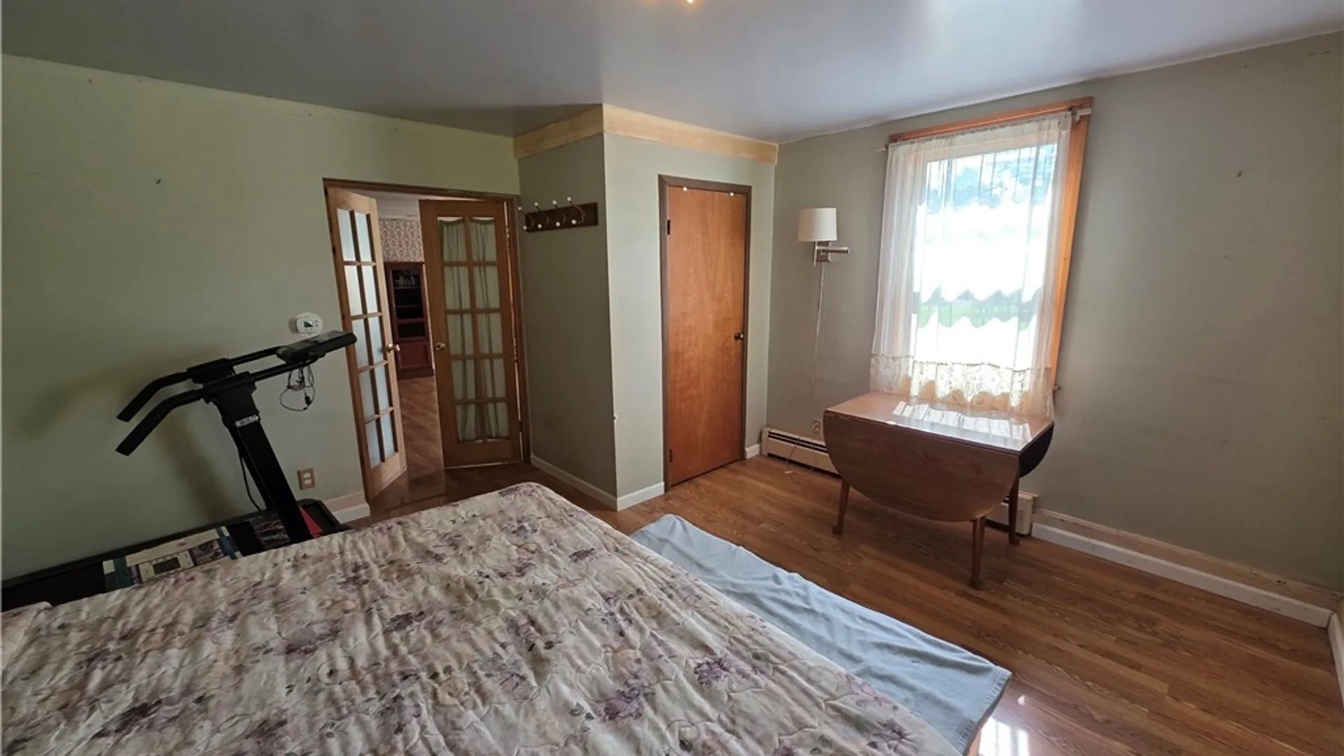 Property at 15 Bird Street, Westfield, NY 14787 11