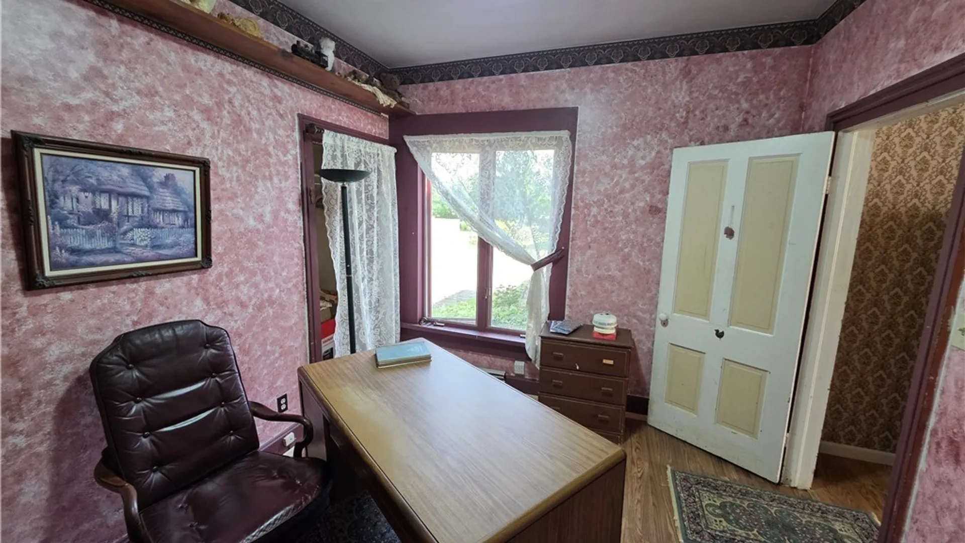 Property at 15 Bird Street, Westfield, NY 14787 16
