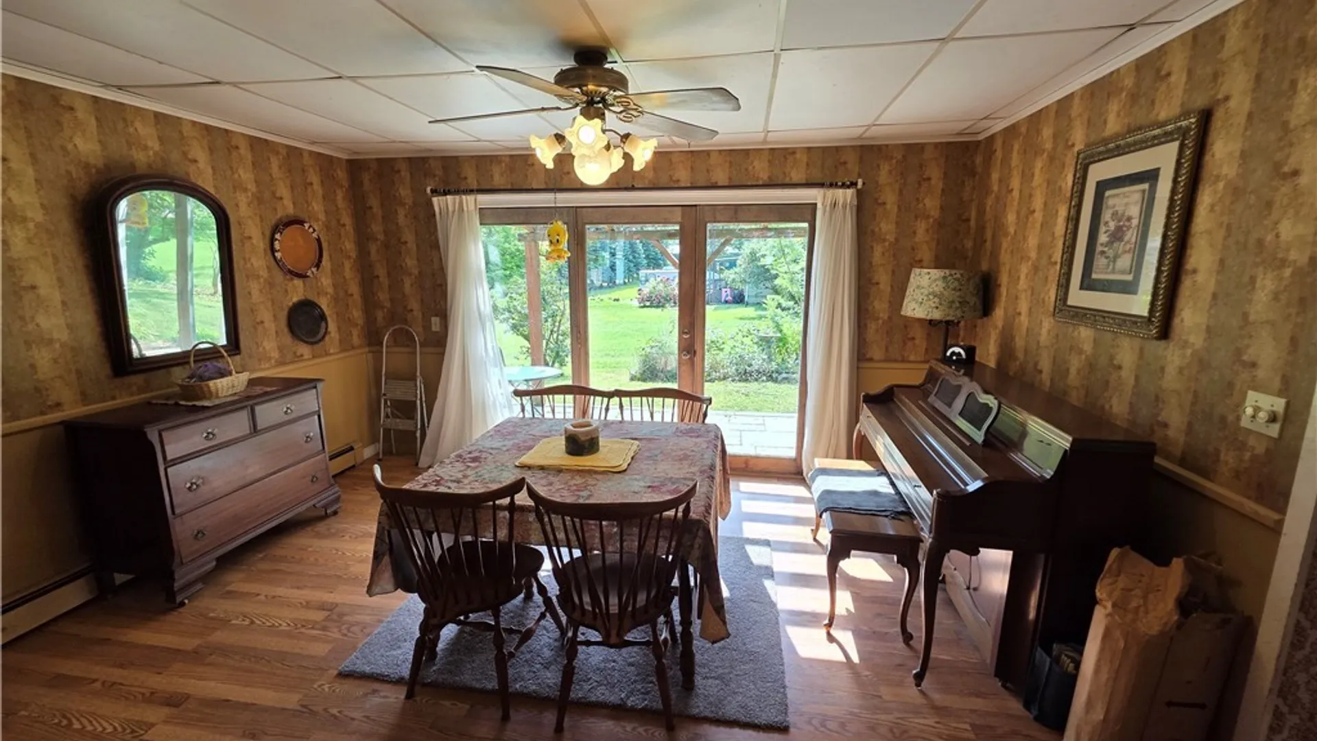Property at 15 Bird Street, Westfield, NY 14787 17