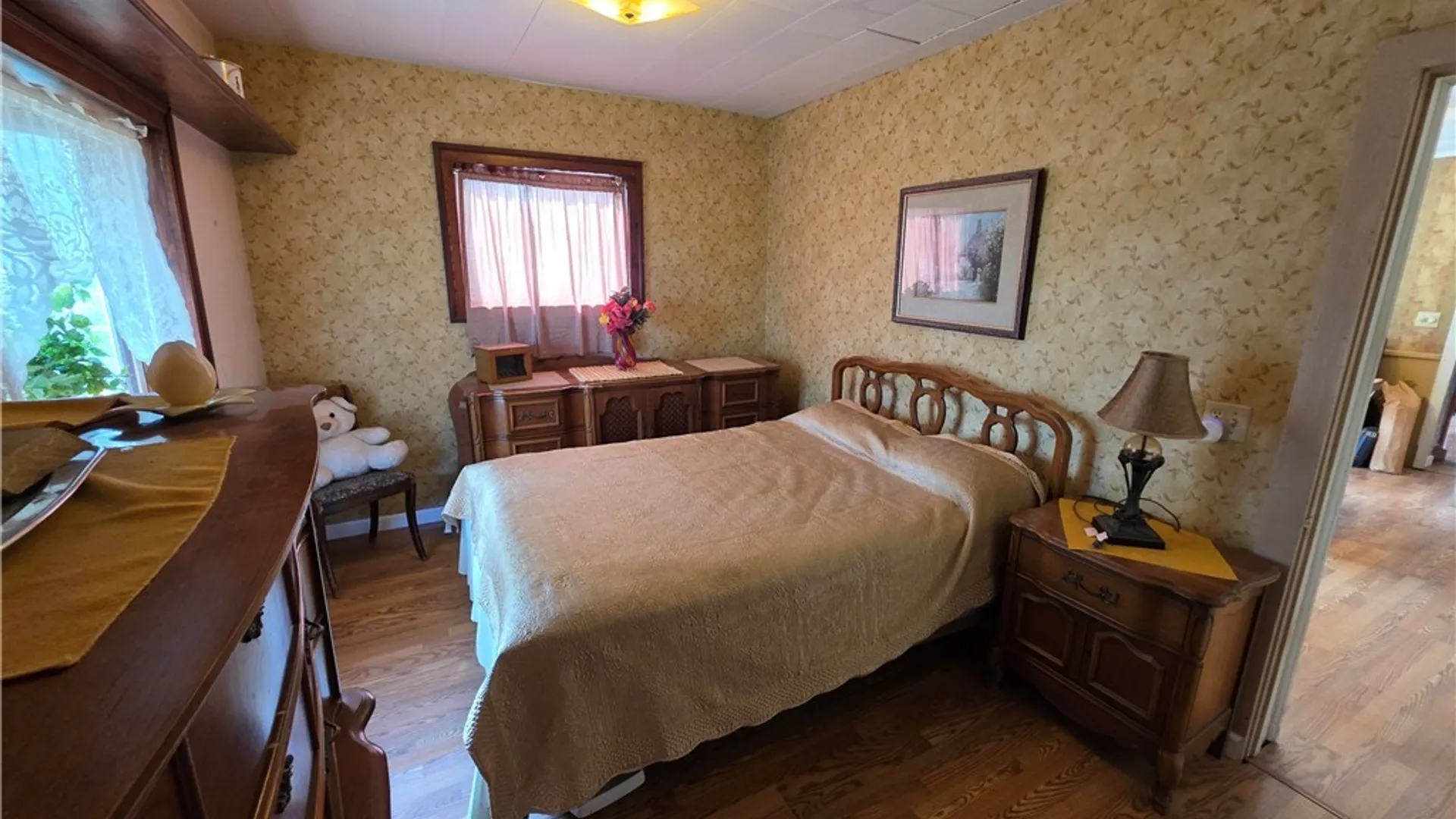 Property at 15 Bird Street, Westfield, NY 14787 21