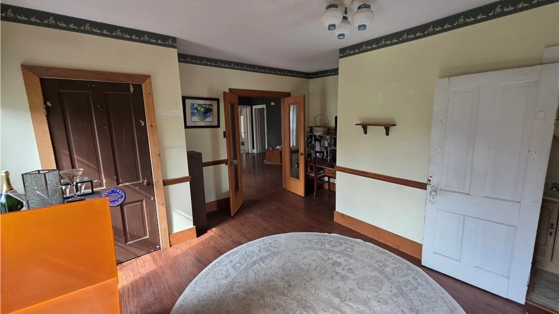 Property at 15 Bird Street, Westfield, NY 14787 28