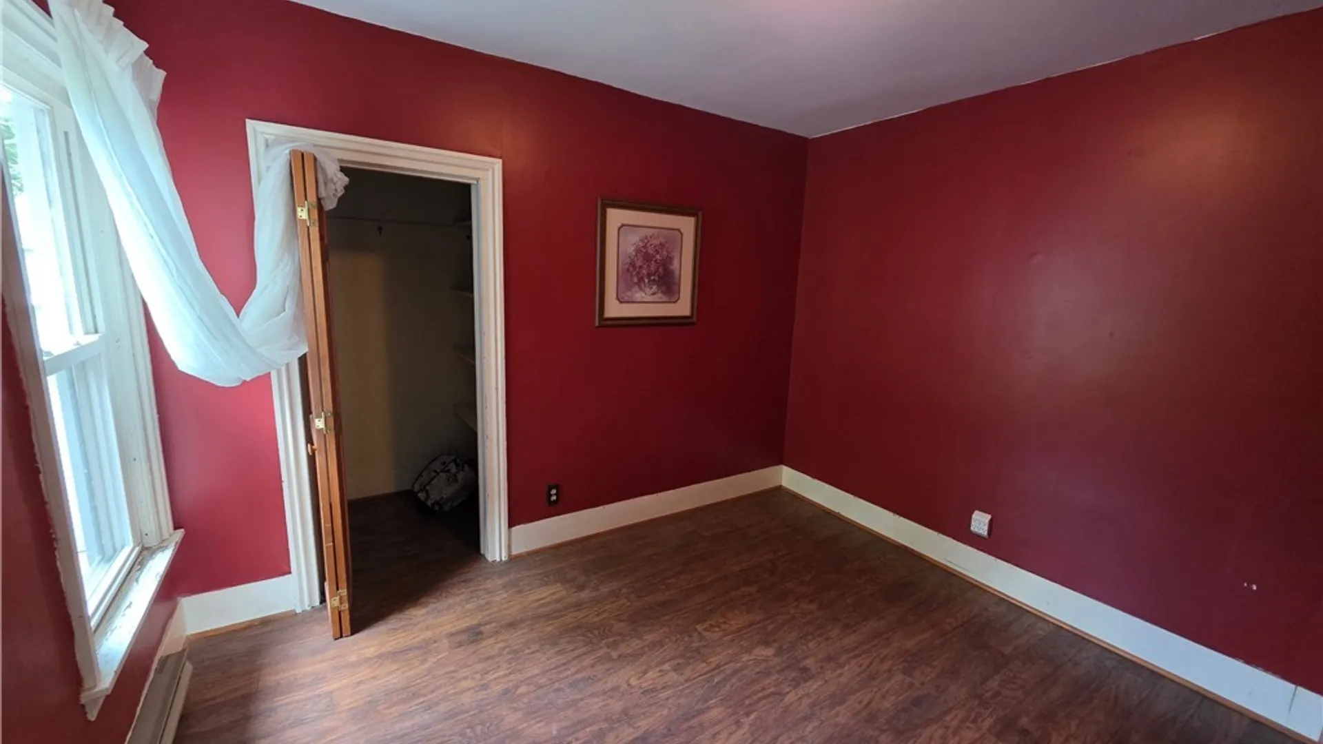 Property at 15 Bird Street, Westfield, NY 14787 29