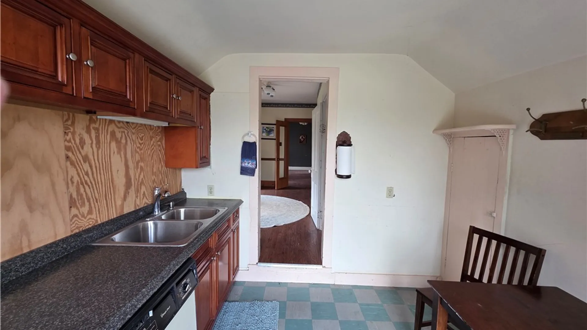 Property at 15 Bird Street, Westfield, NY 14787 37