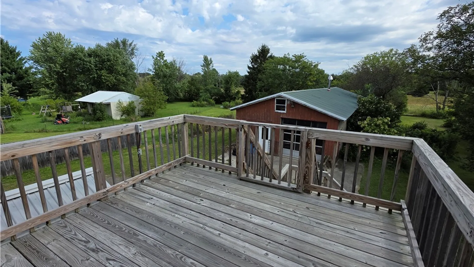 Property at 15 Bird Street, Westfield, NY 14787 39