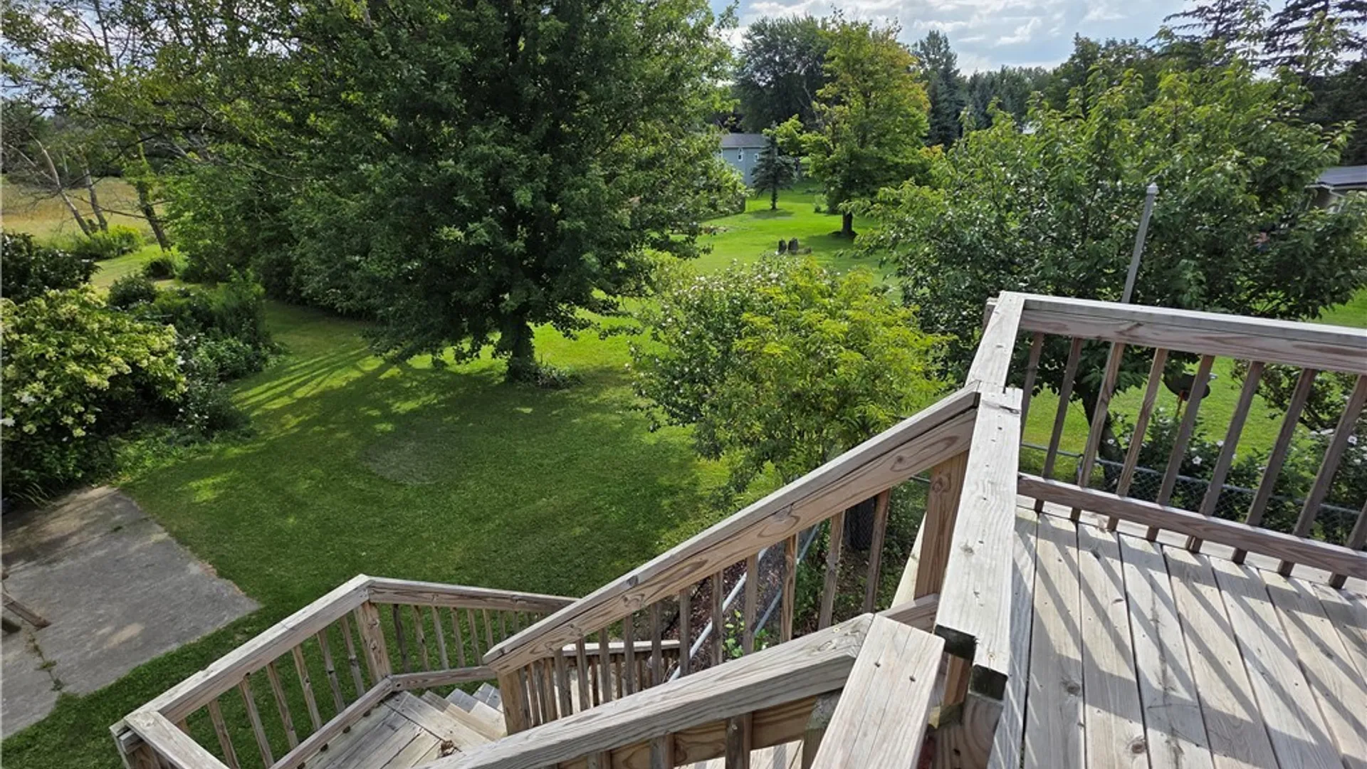 Property at 15 Bird Street, Westfield, NY 14787 40