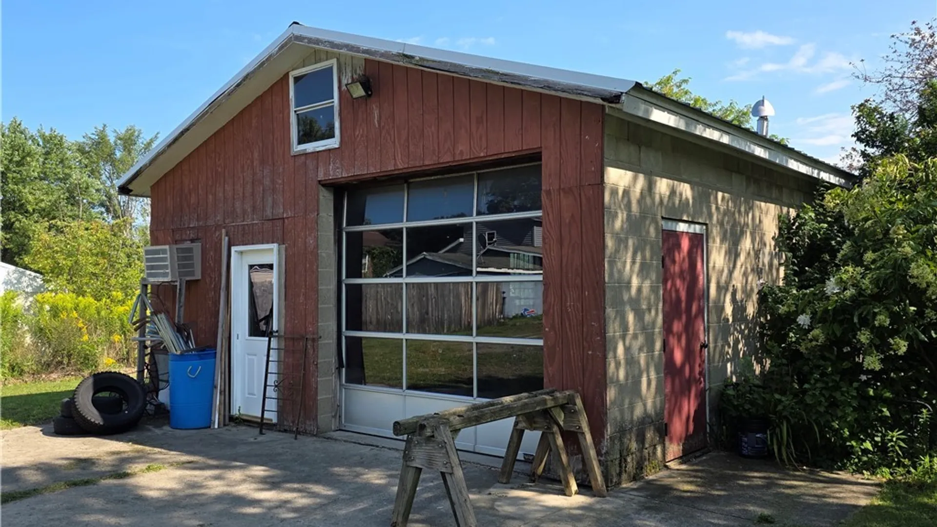 Property at 15 Bird Street, Westfield, NY 14787 46