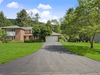 Property at 8 Van Tassel Way, Bradford Town, PA 16701