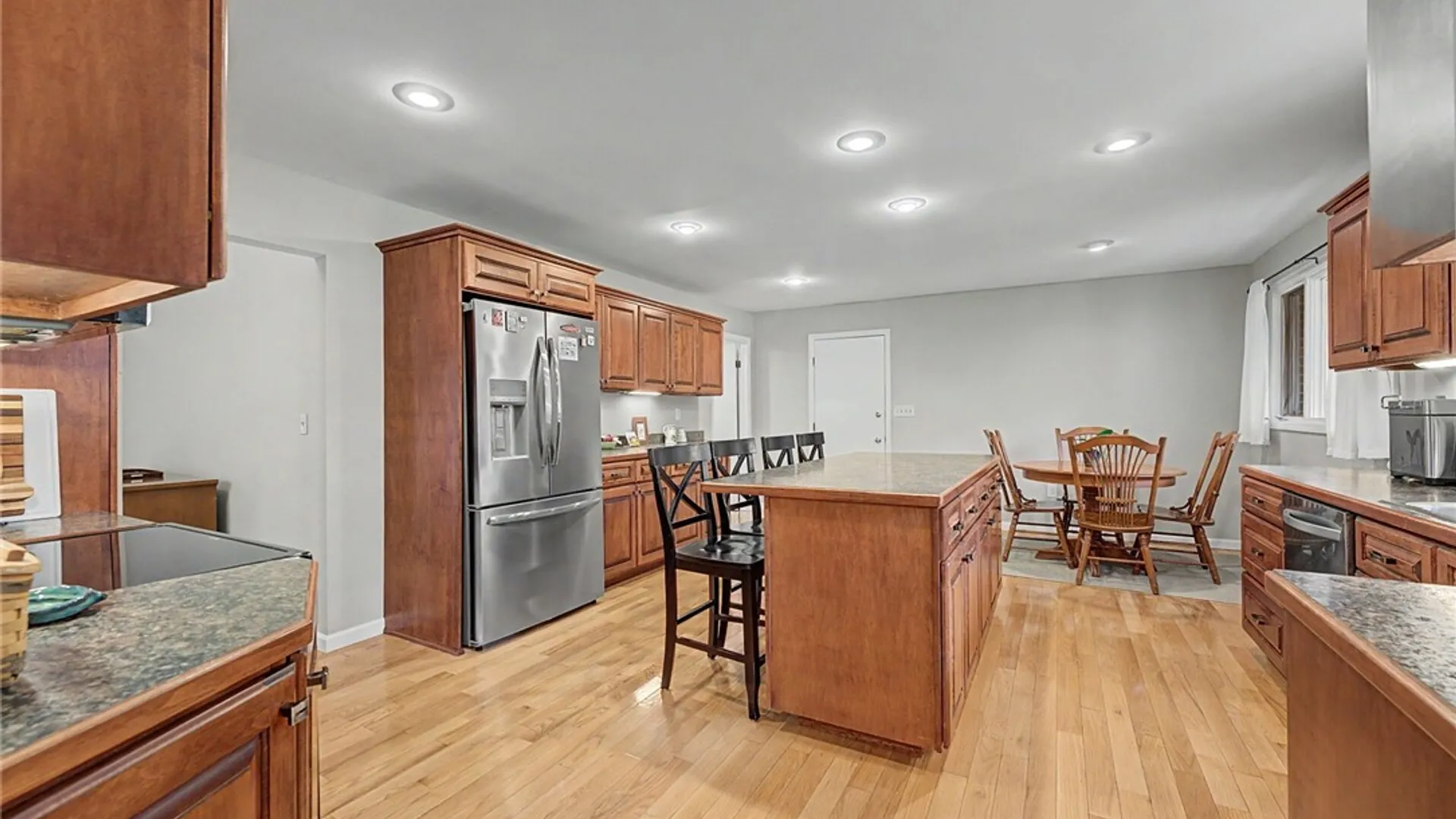 Property at 8 Van Tassel Way, Bradford Town, PA 16701 5