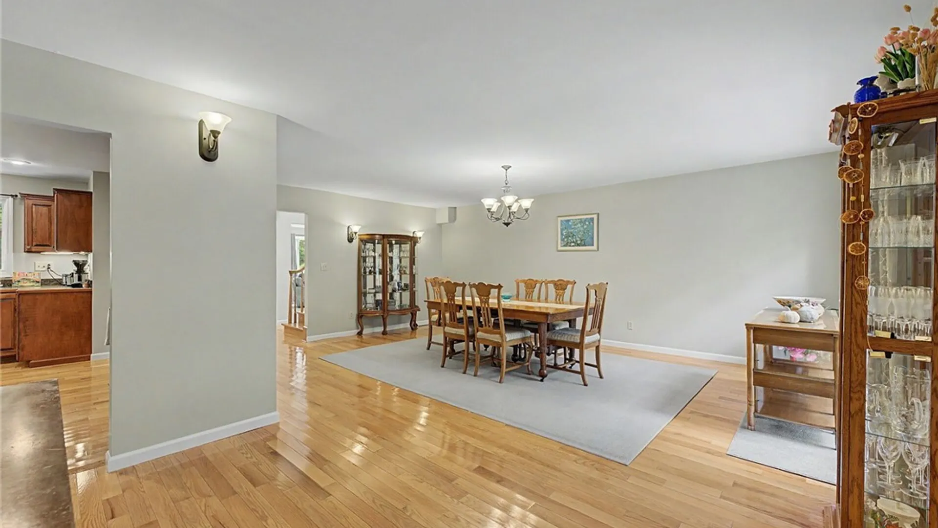 Property at 8 Van Tassel Way, Bradford Town, PA 16701 6