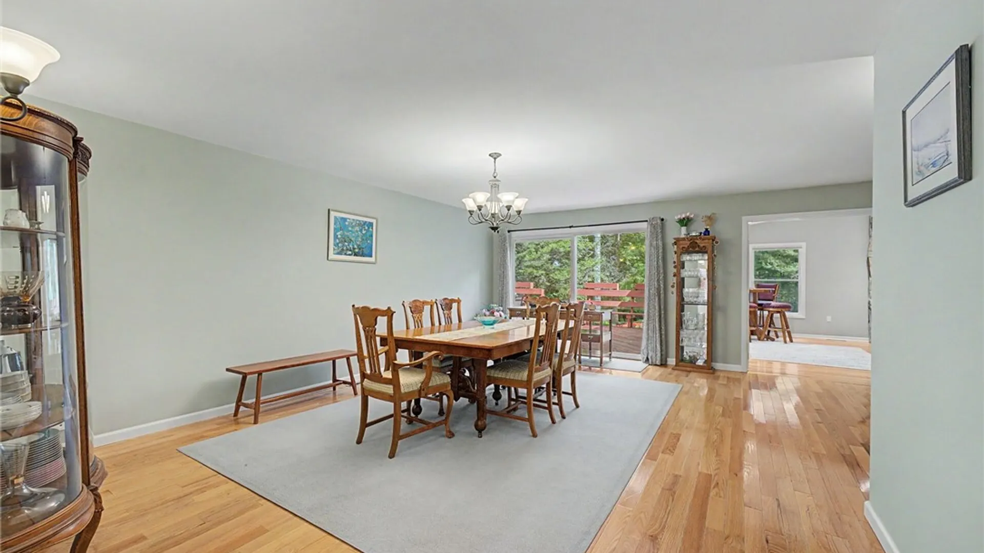 Property at 8 Van Tassel Way, Bradford Town, PA 16701 7