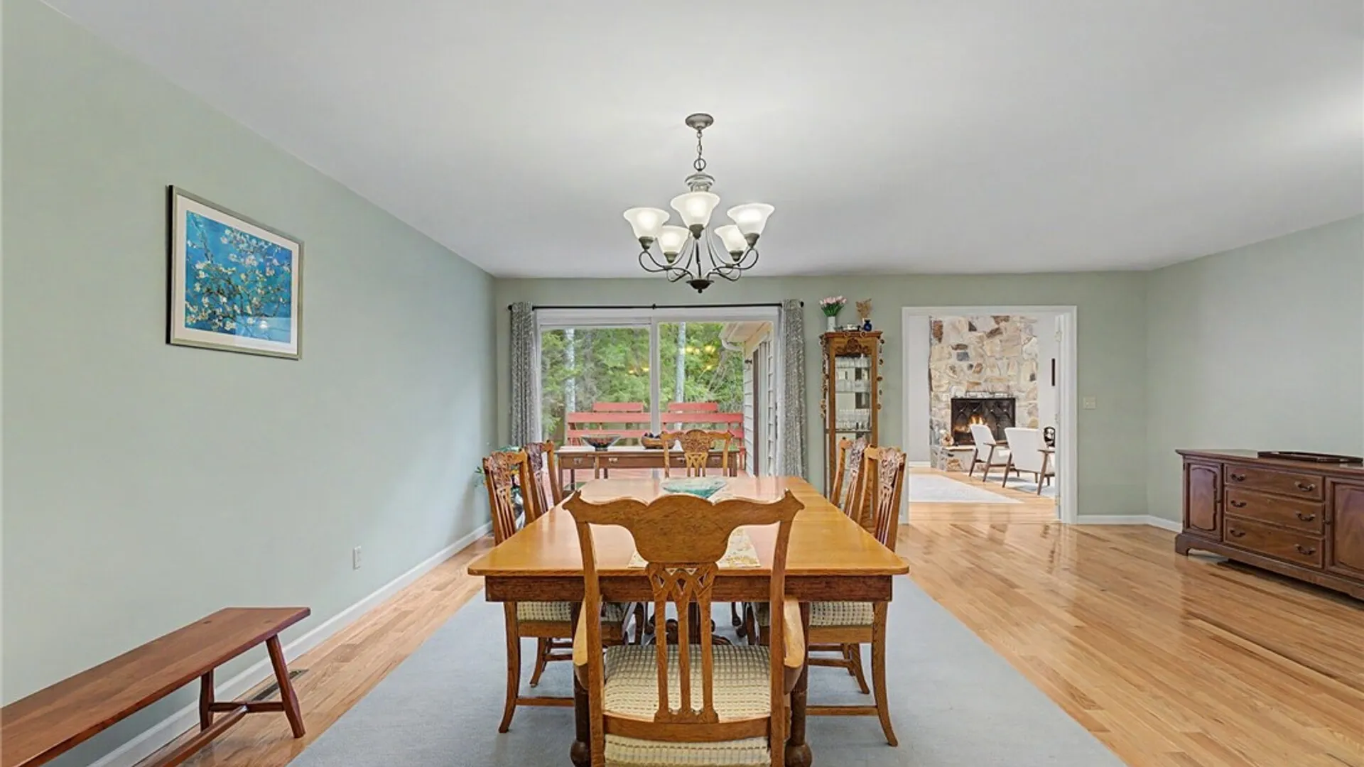 Property at 8 Van Tassel Way, Bradford Town, PA 16701 8